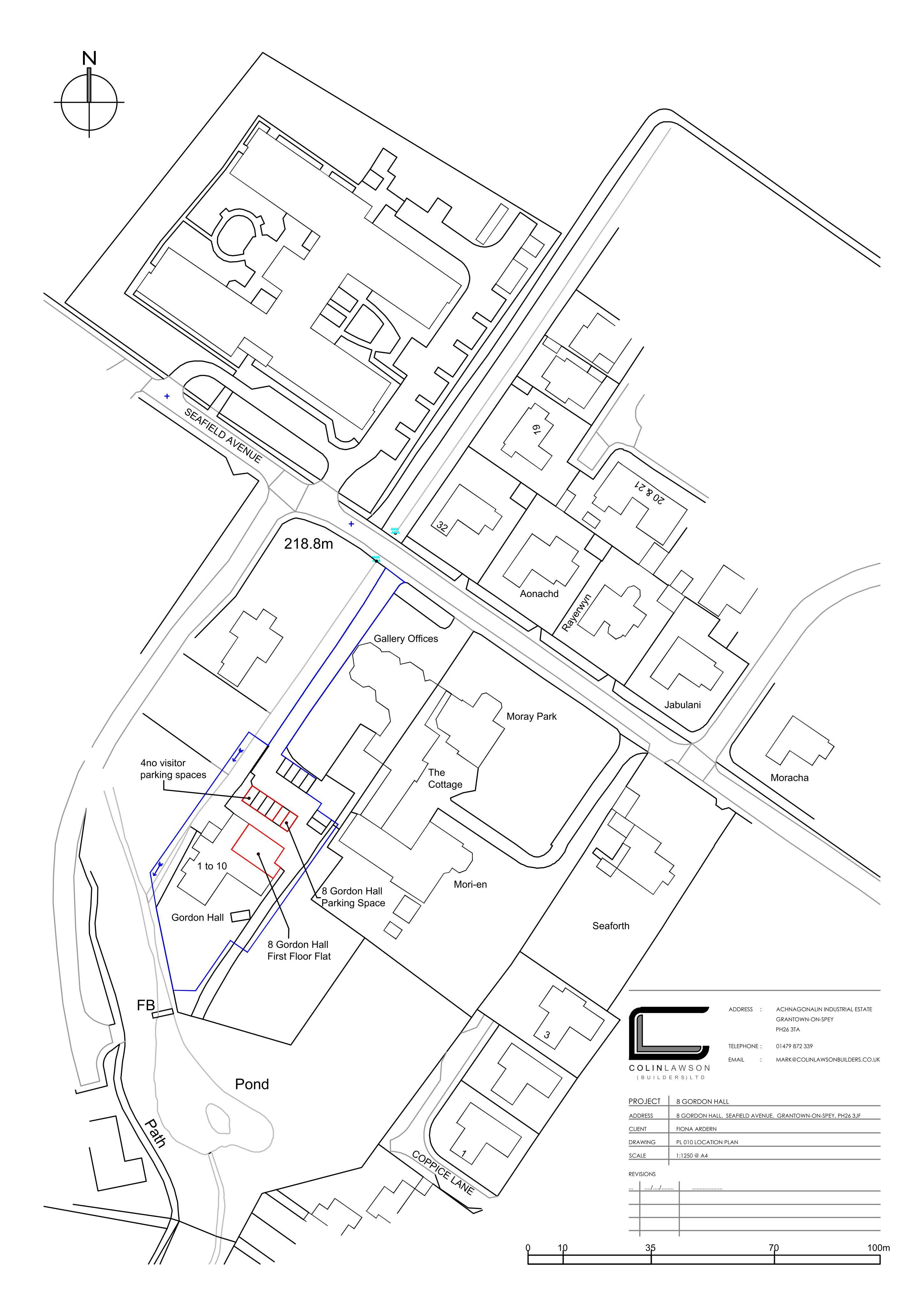 Document 2