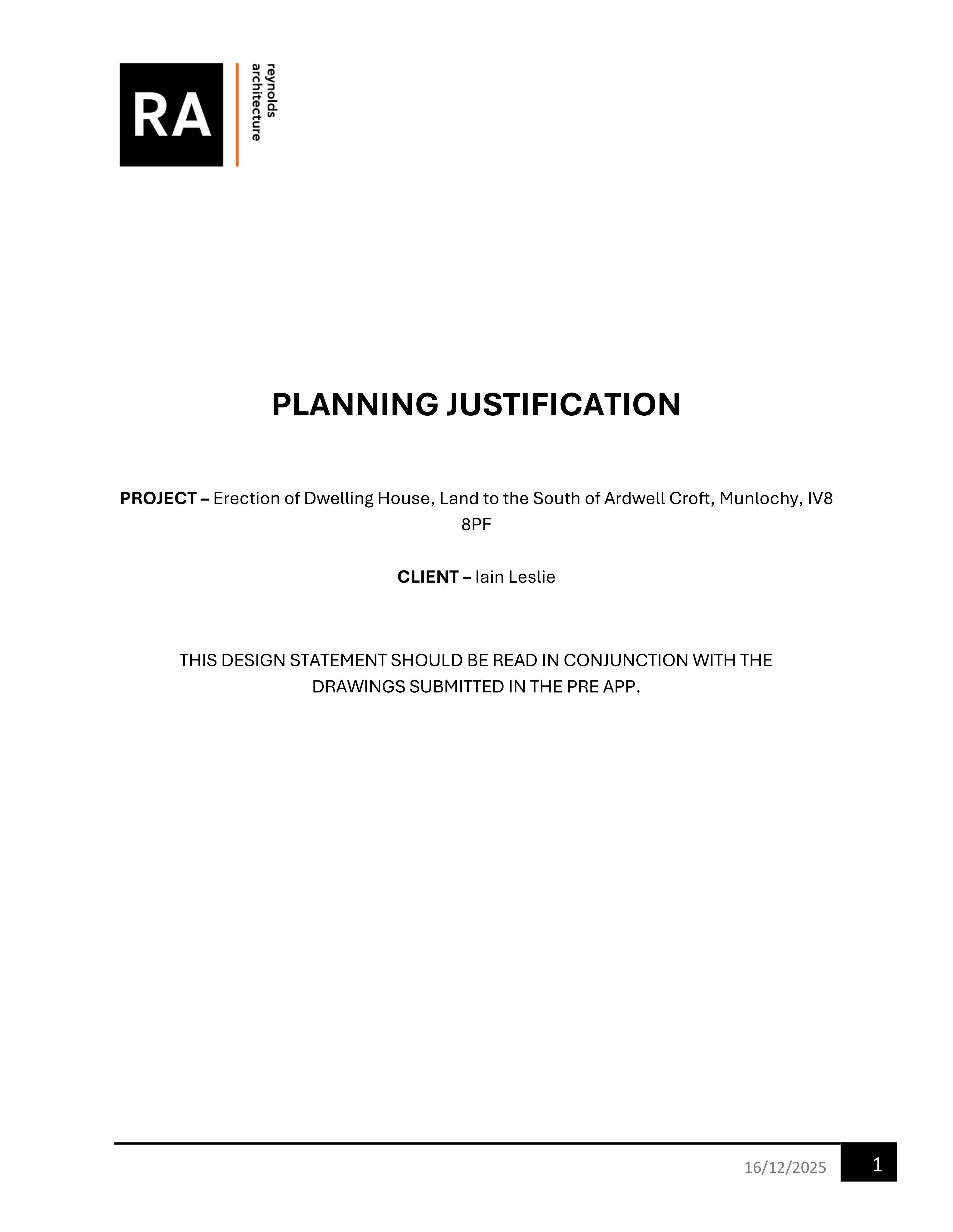 Document 3