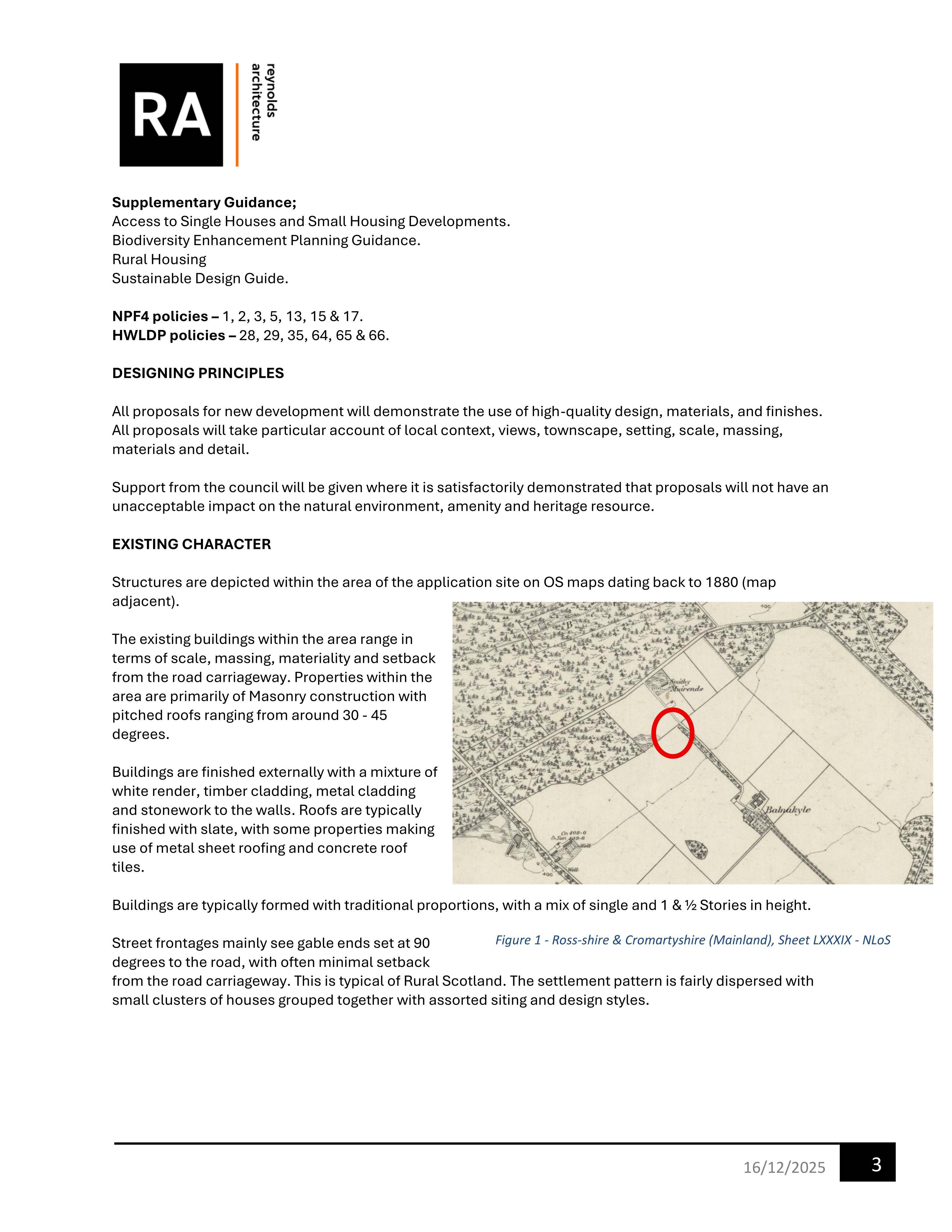 Document 4