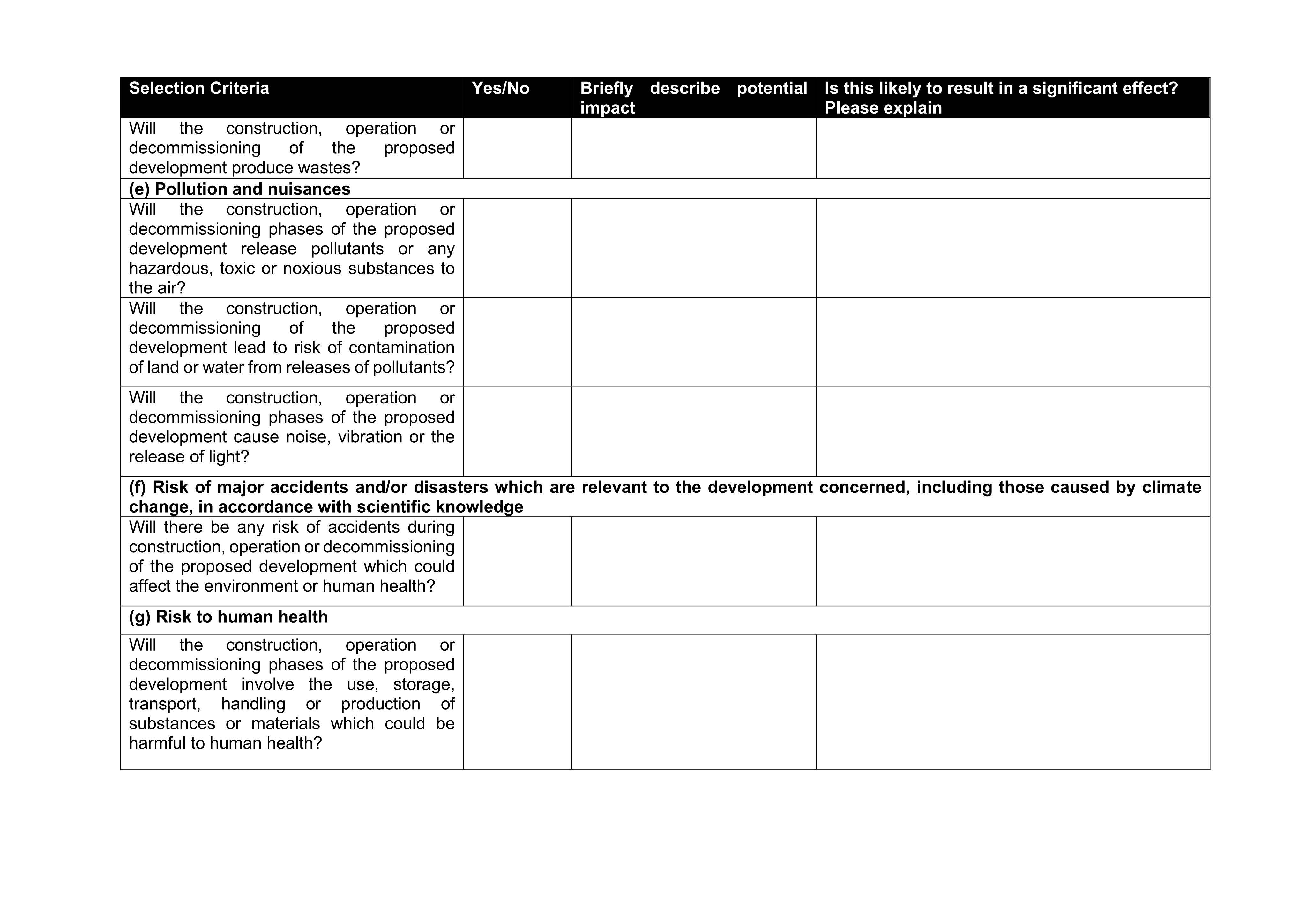 Document 4