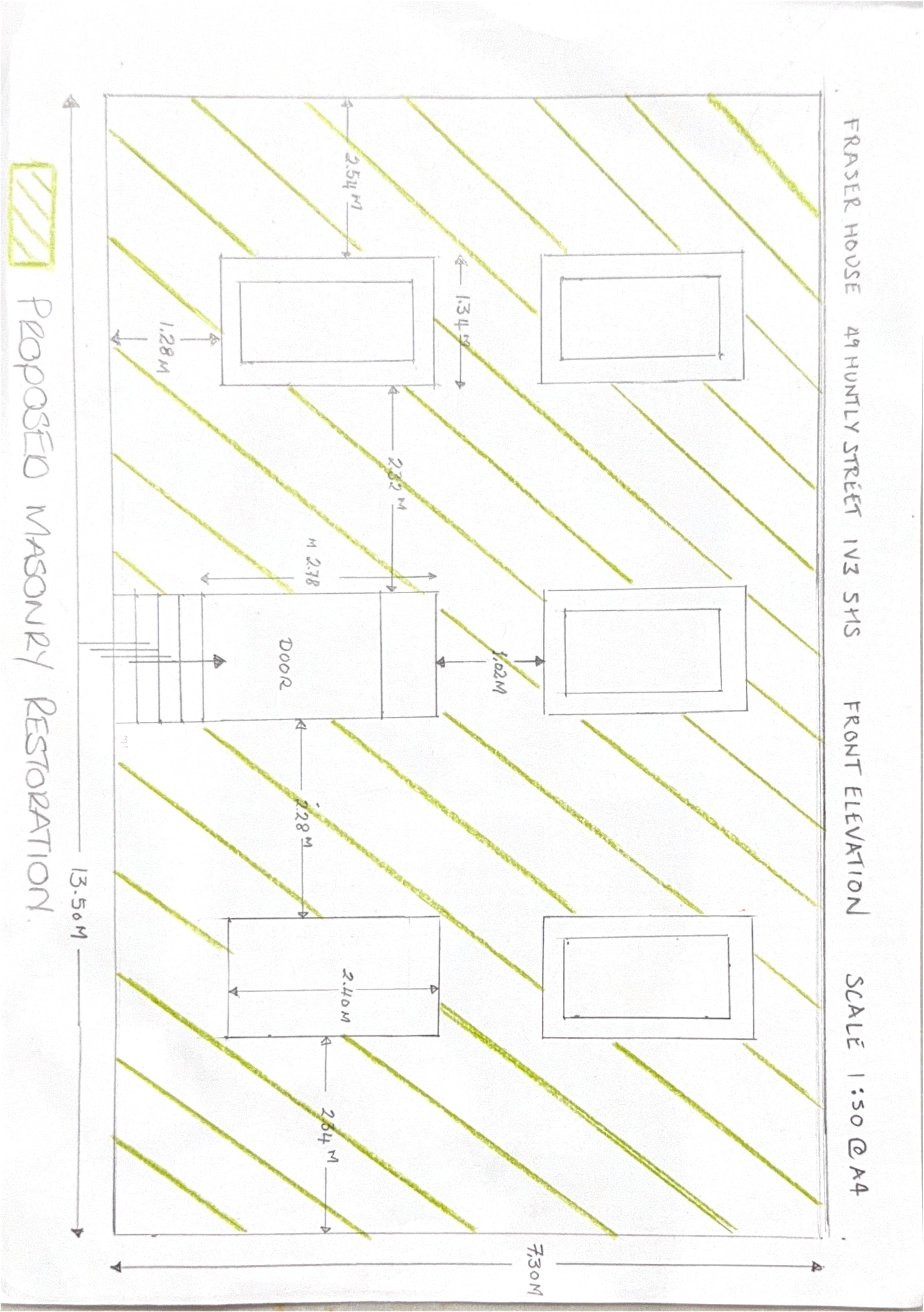 Document 3