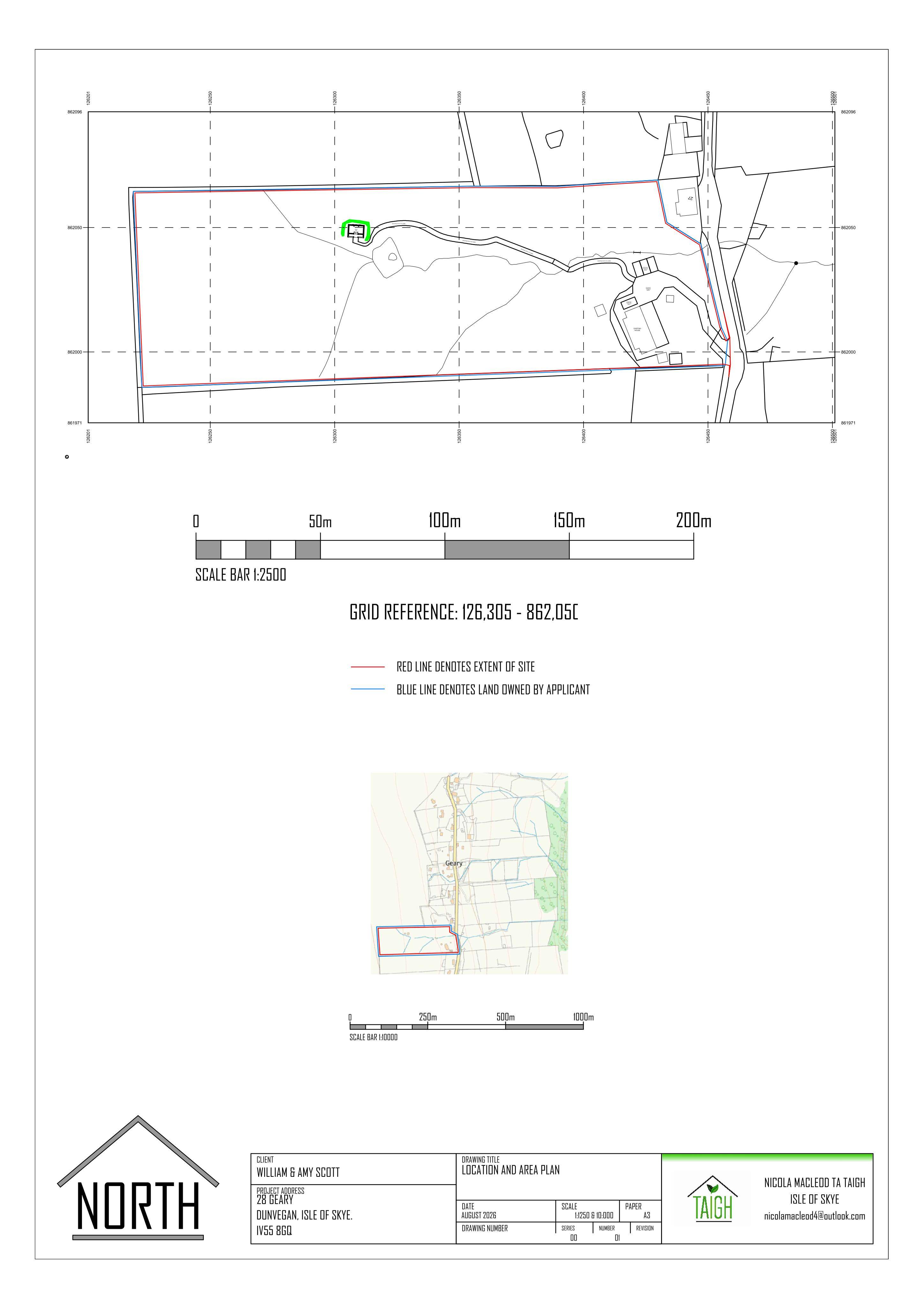 Document 2