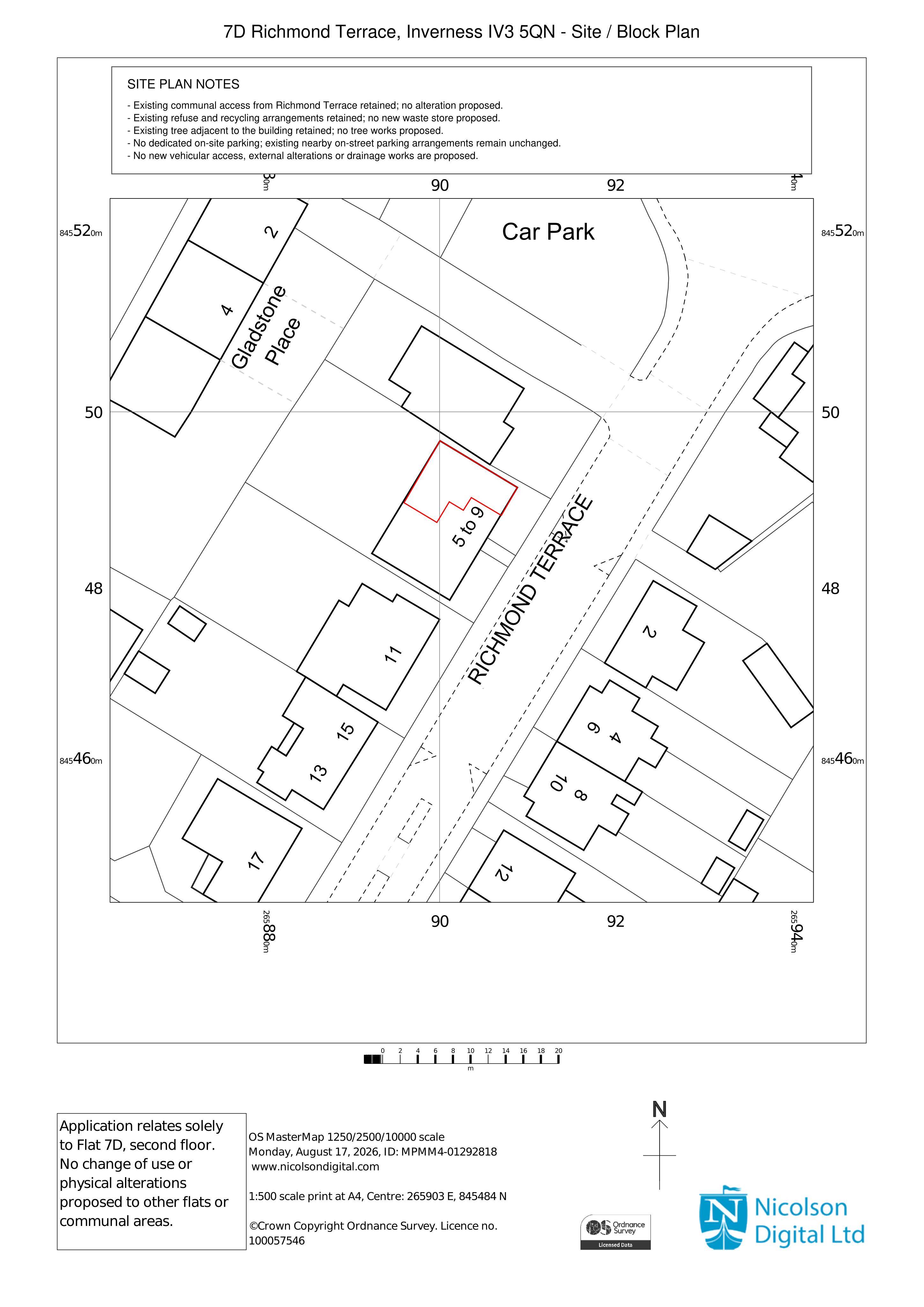 Document 4