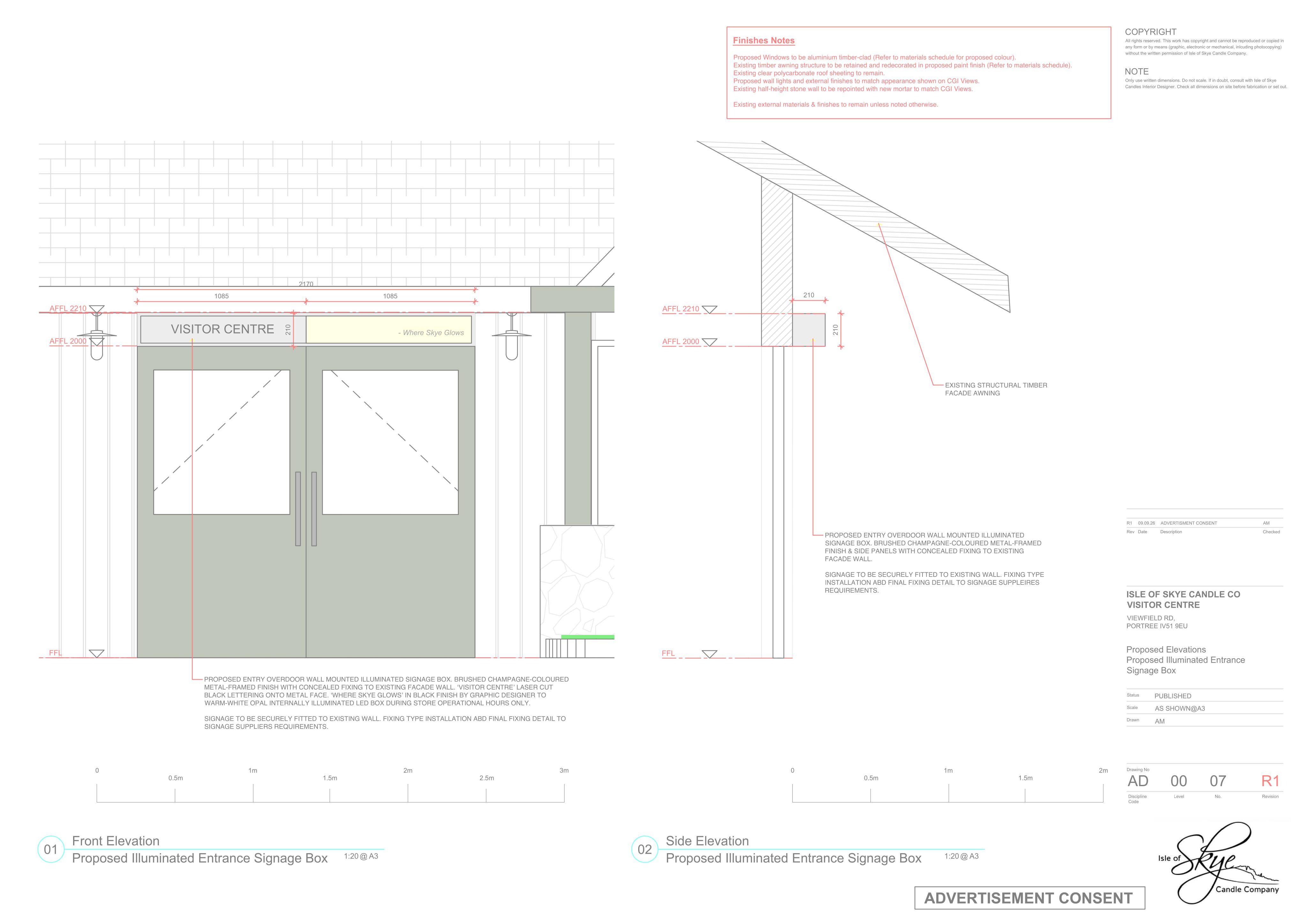 Document 2