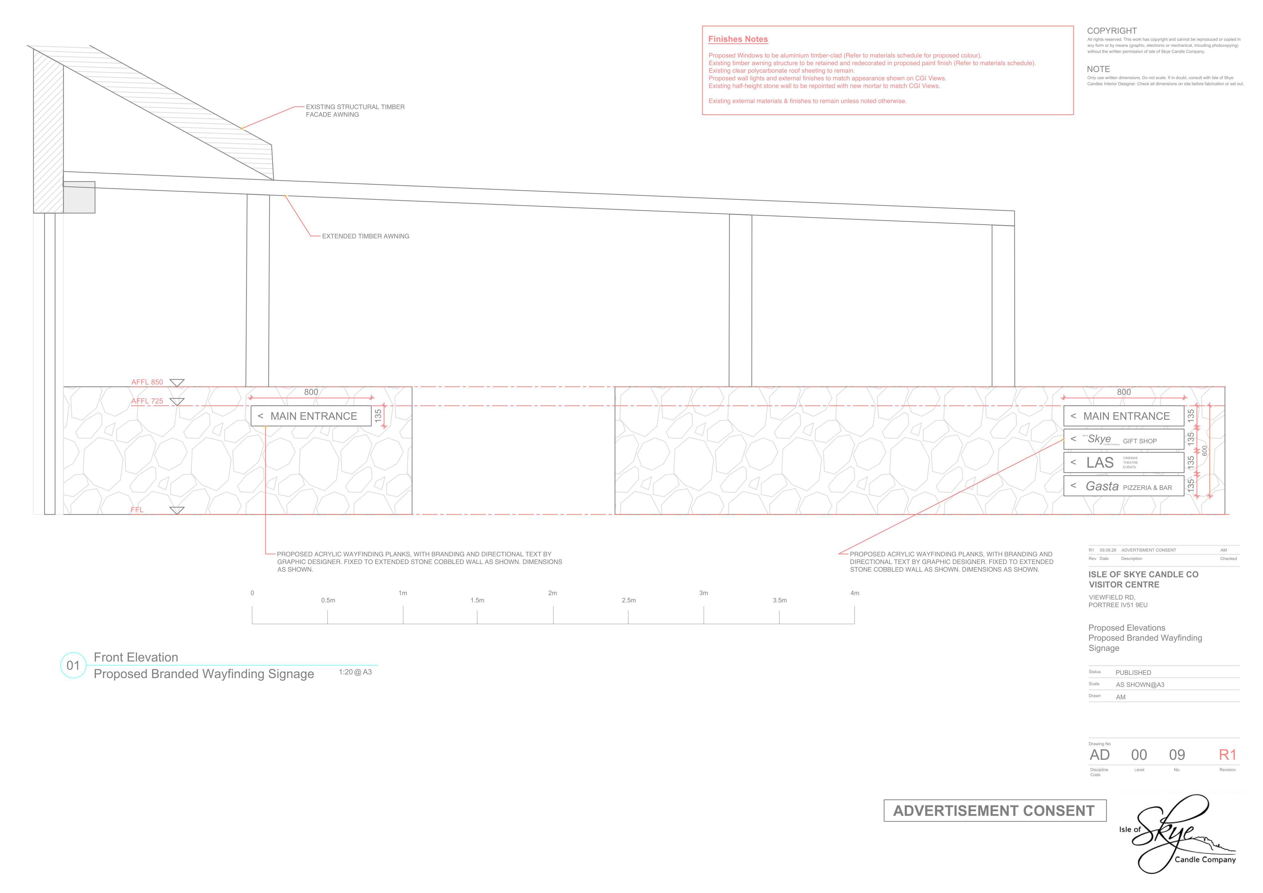 Document 3