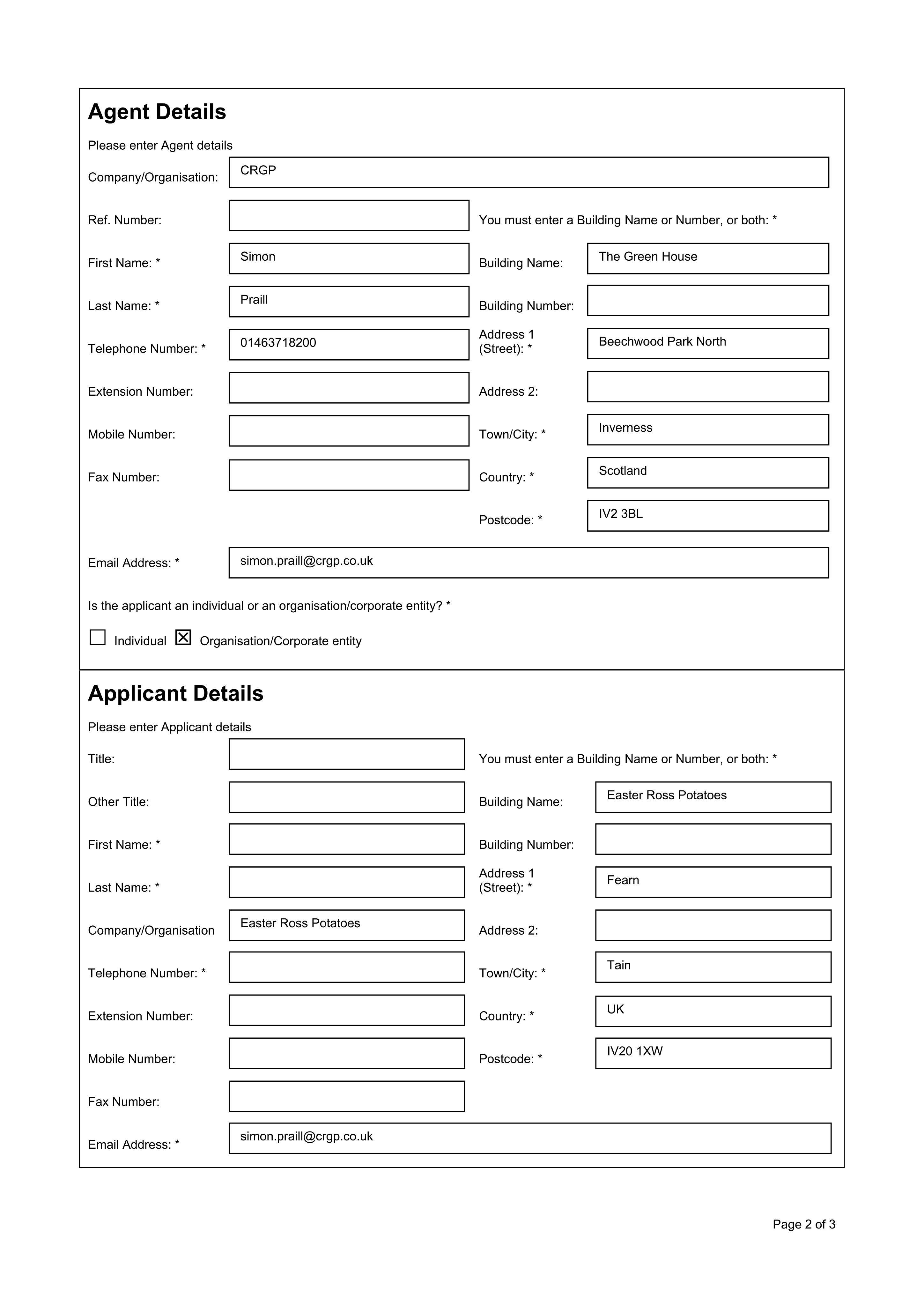 Document 2