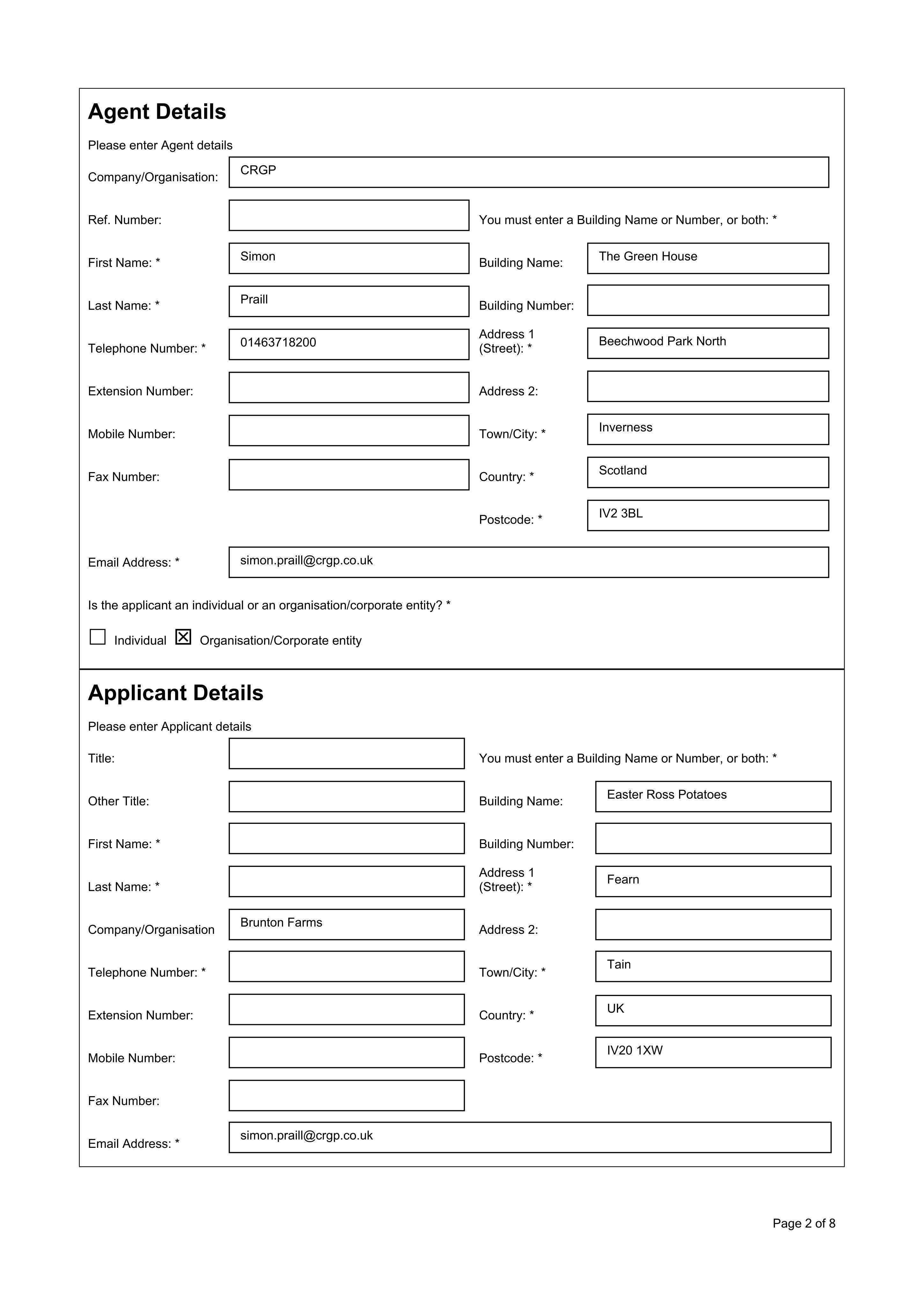Document 3