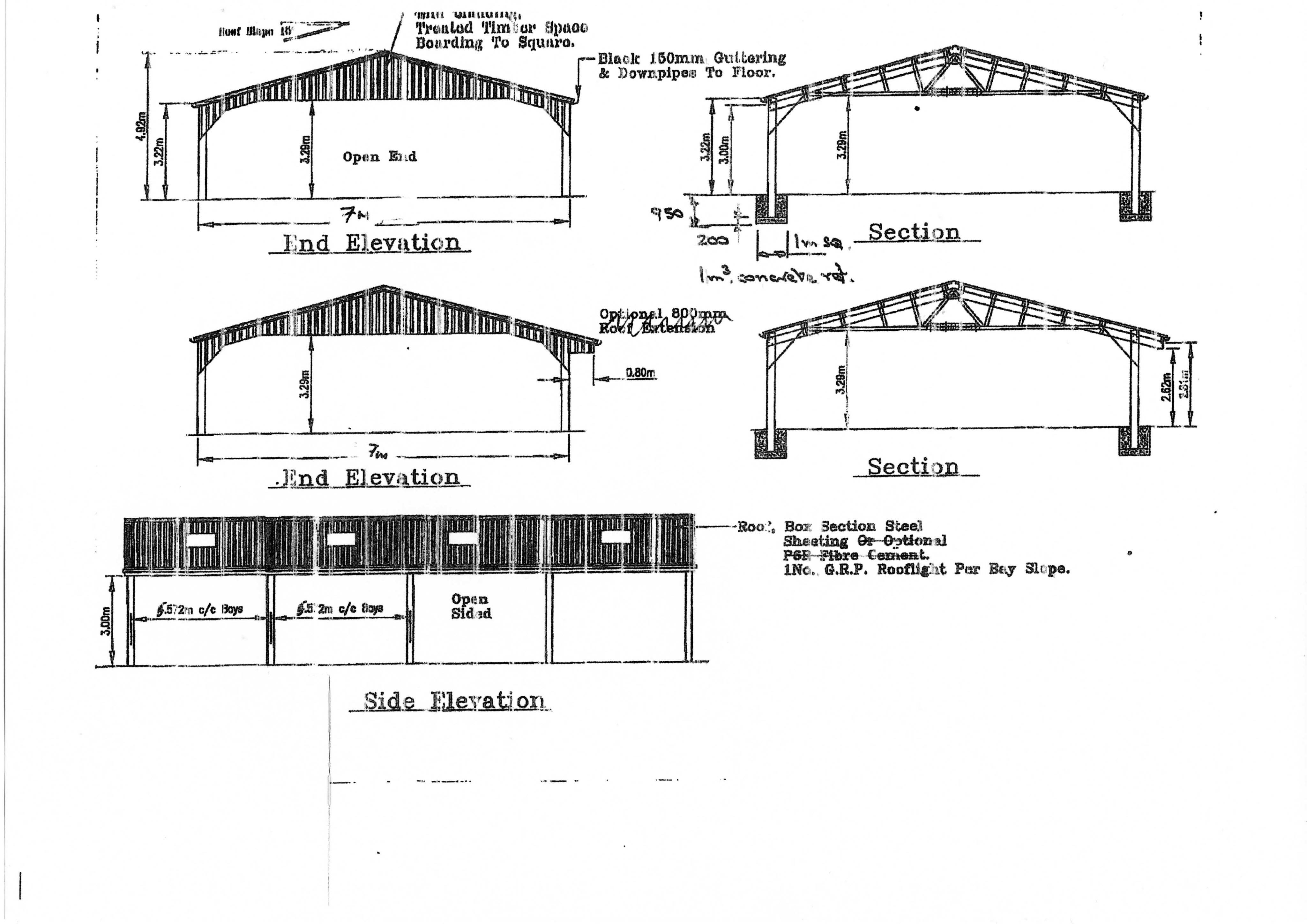 Document 2