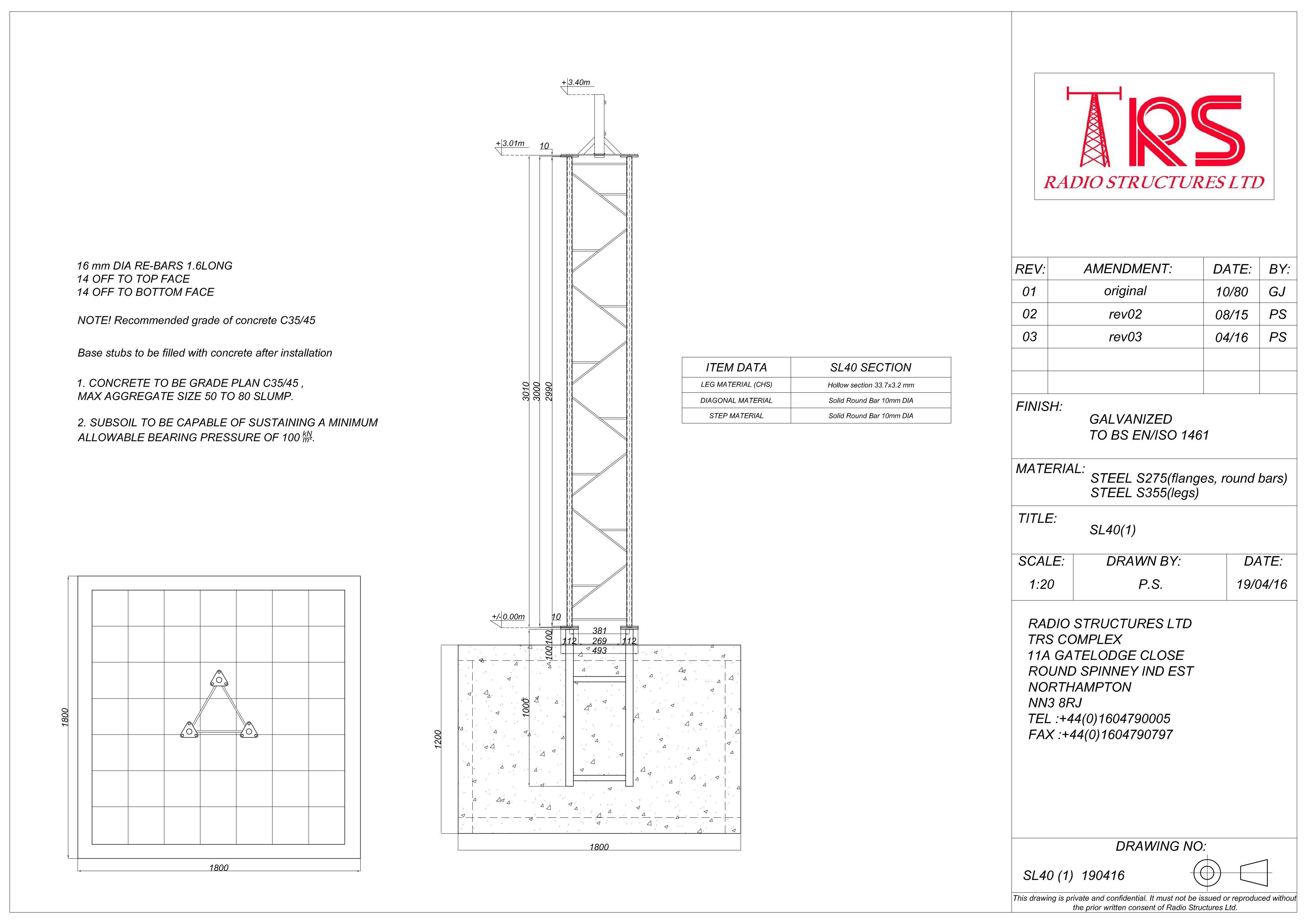 Document 3