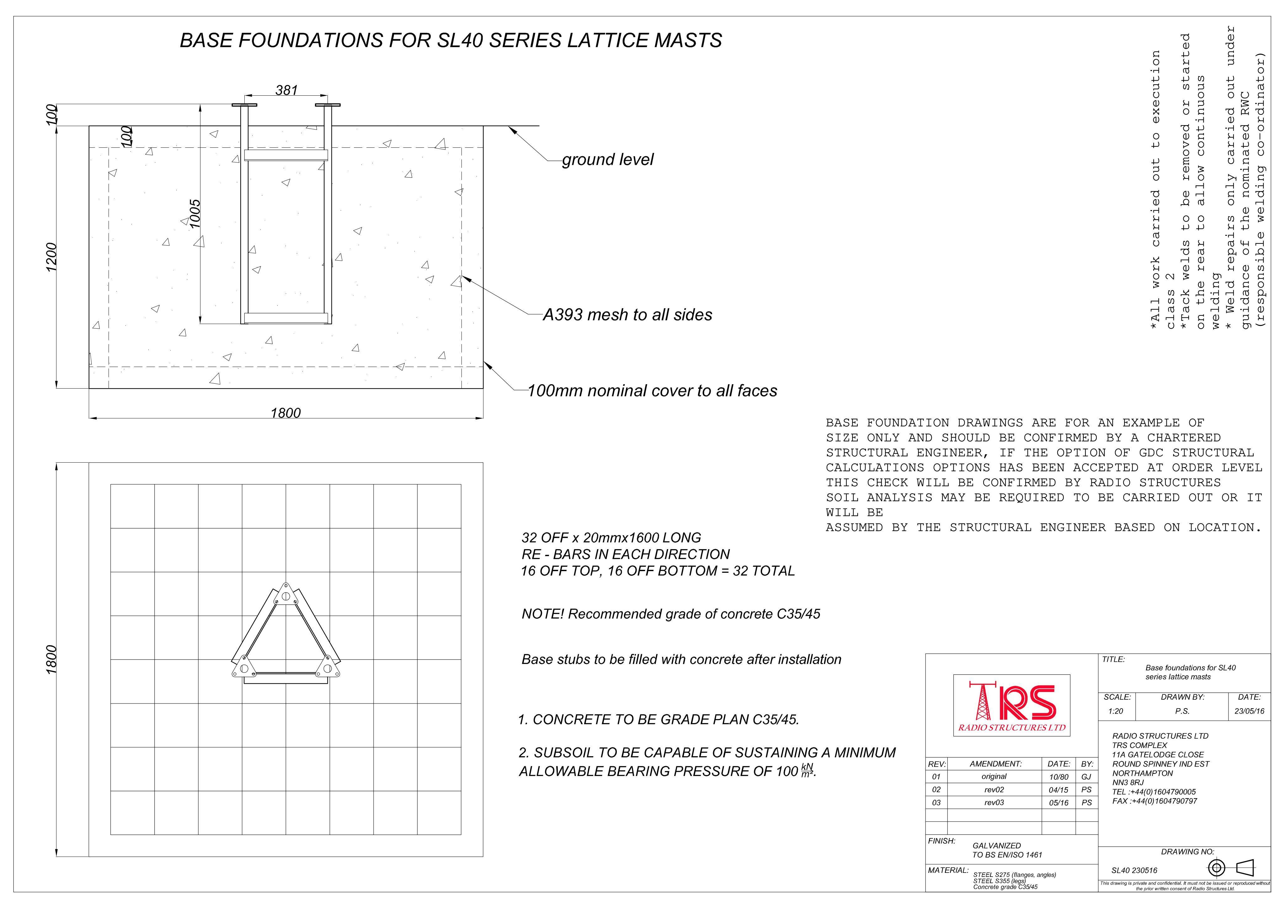 Document 3