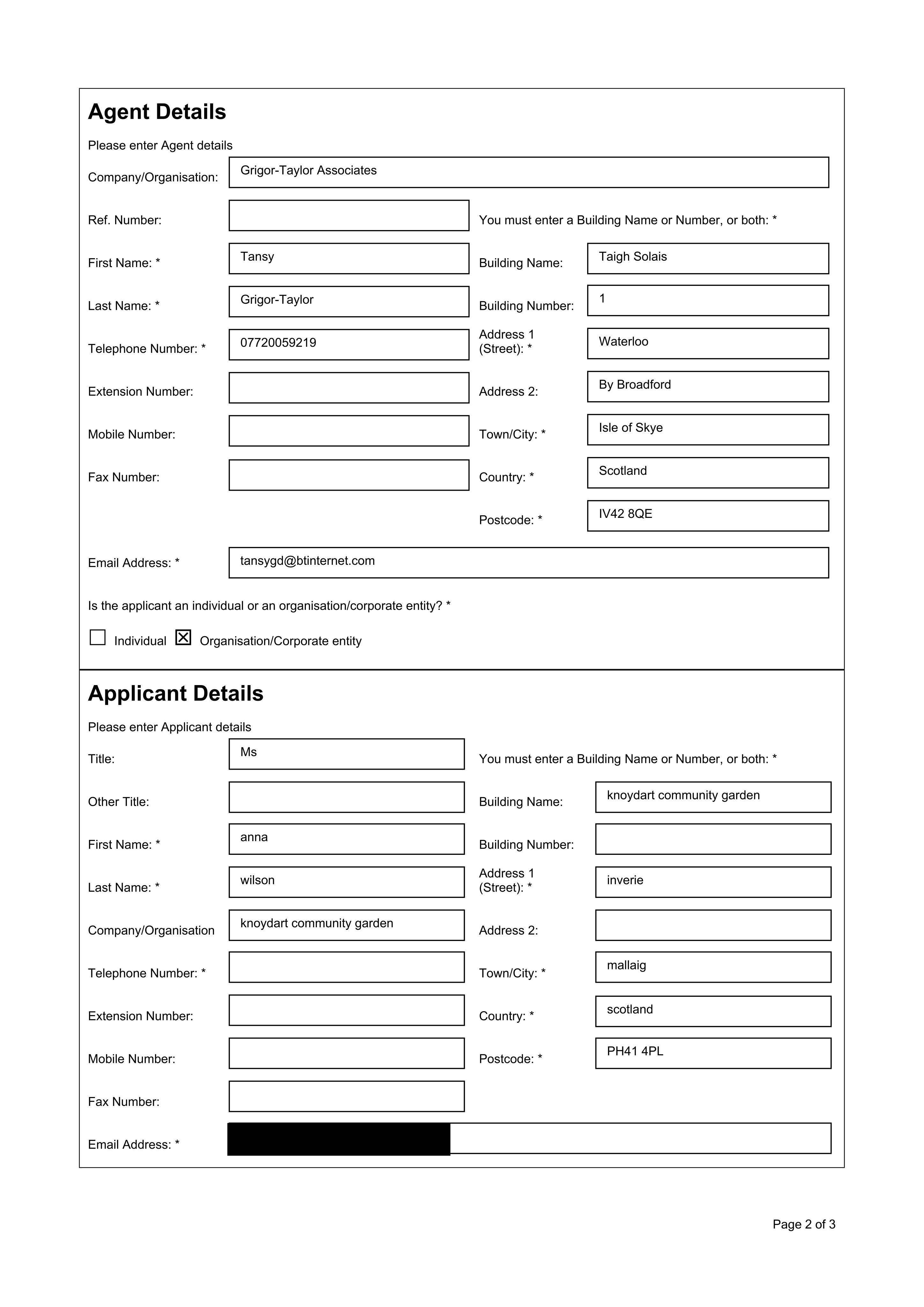Document 2