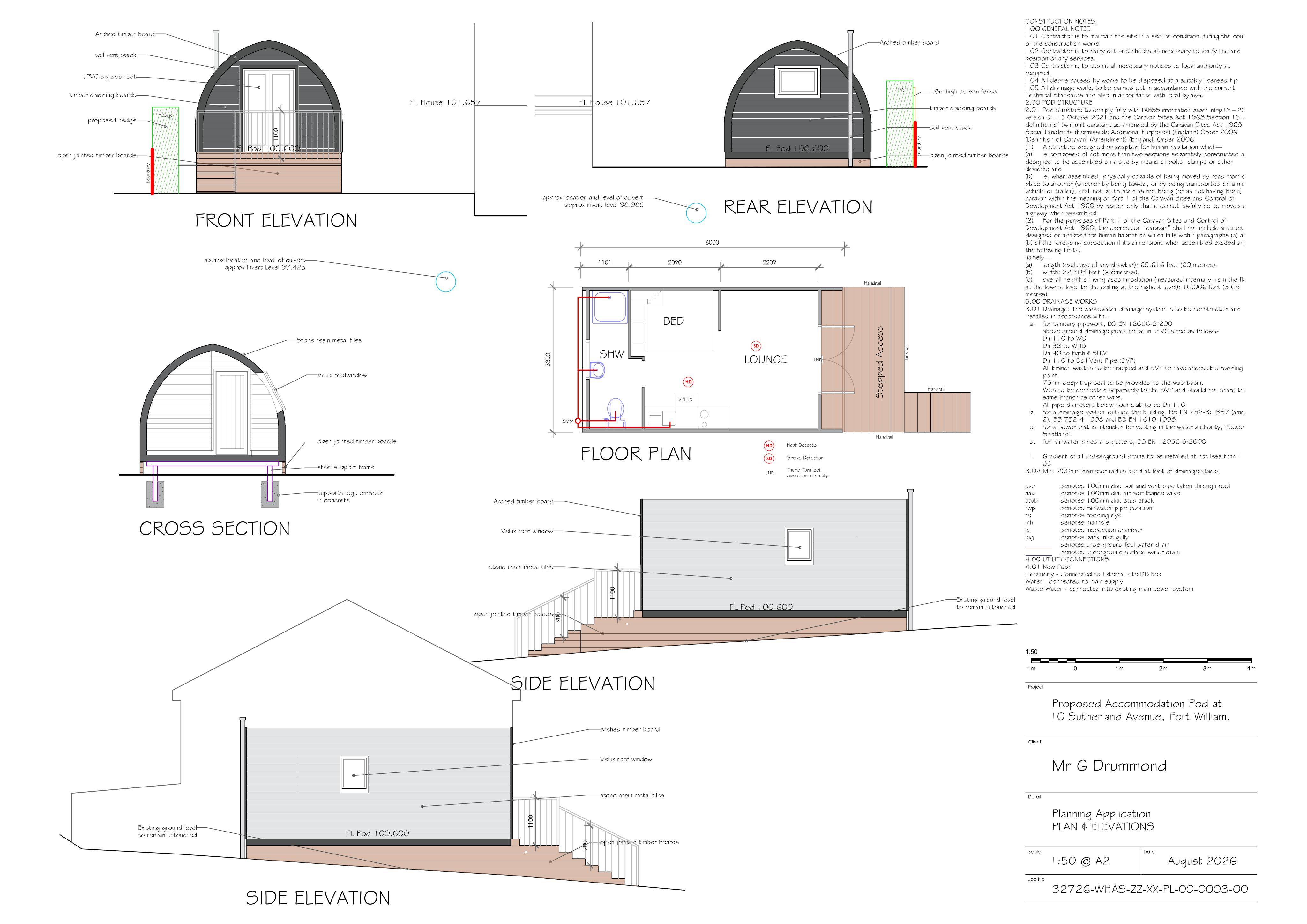Document 3
