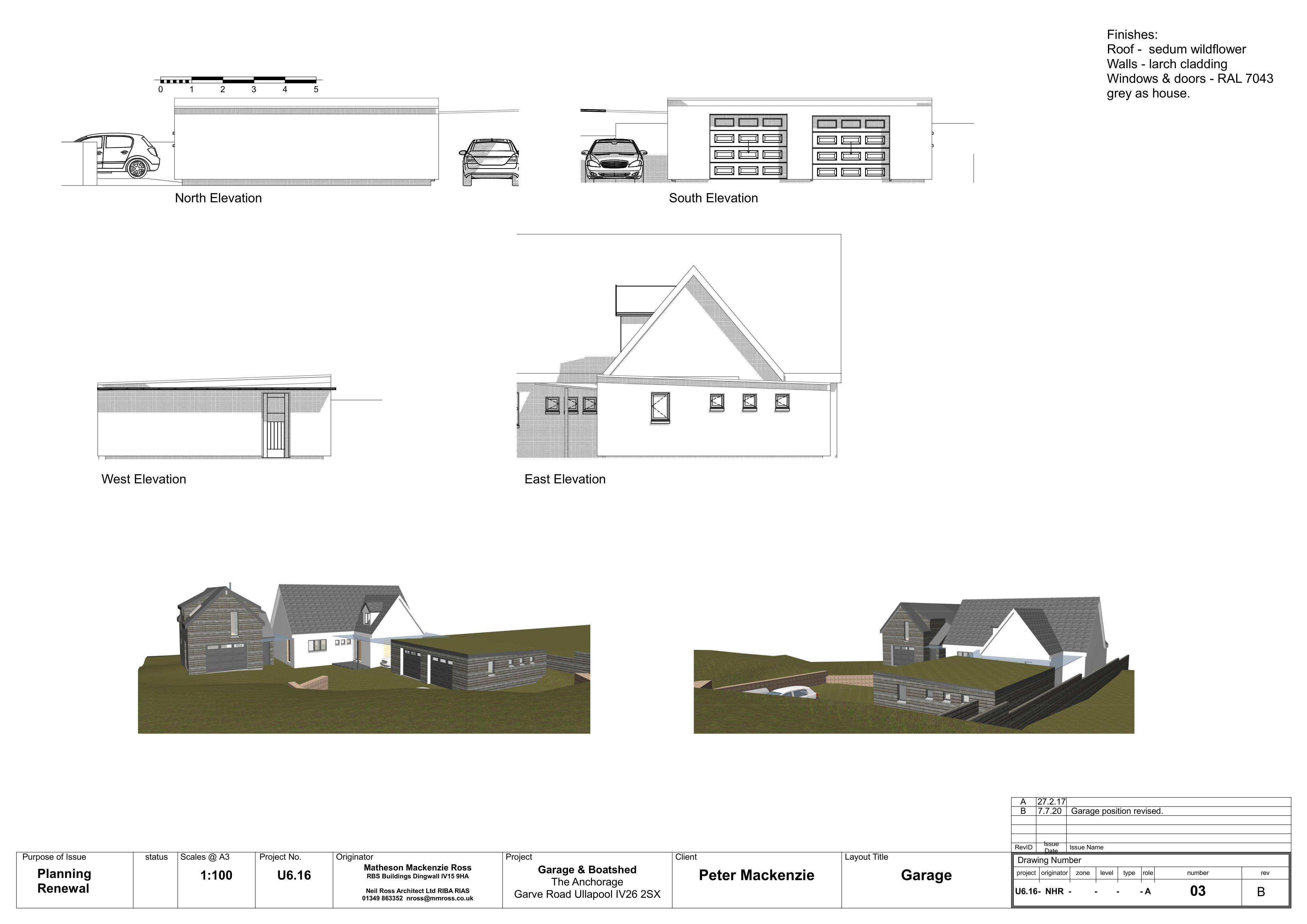Document 2