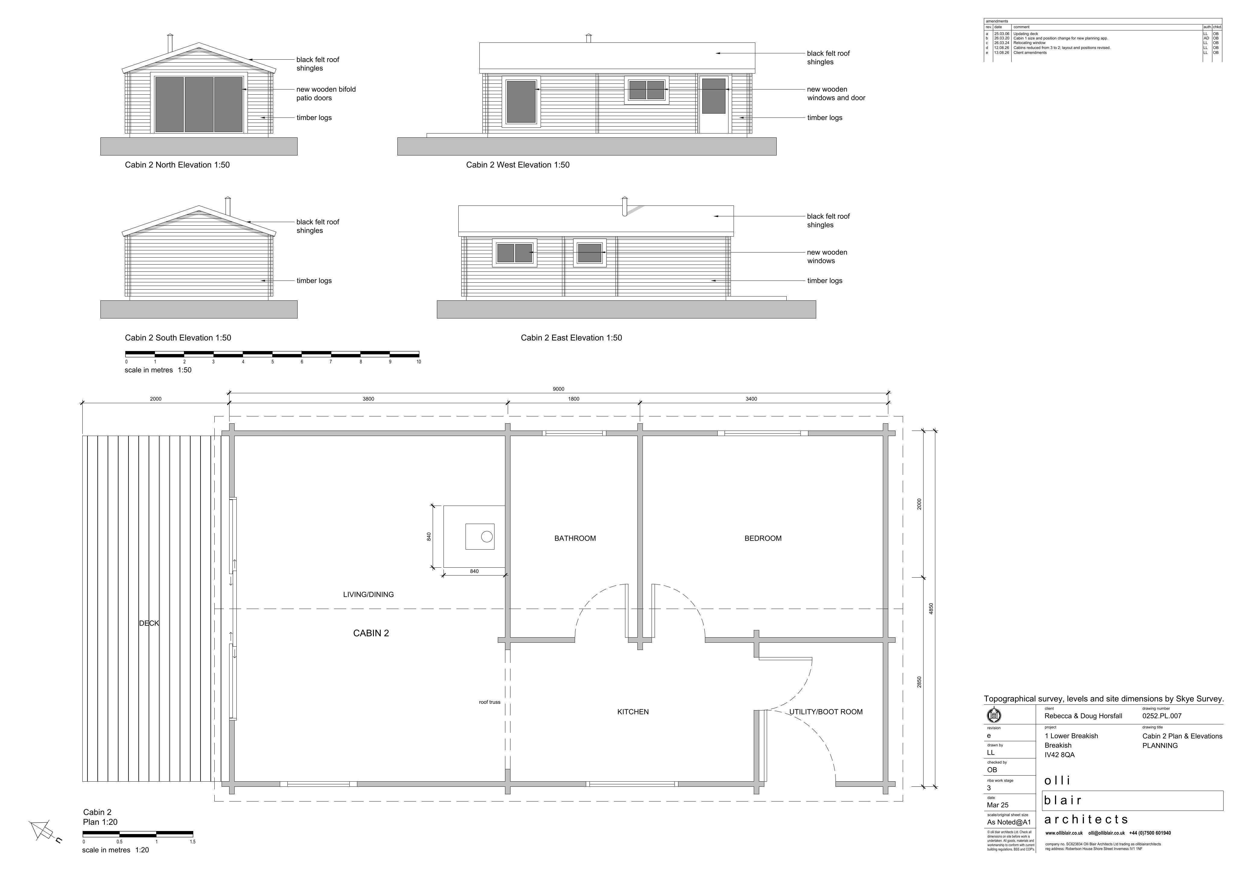 Document 3
