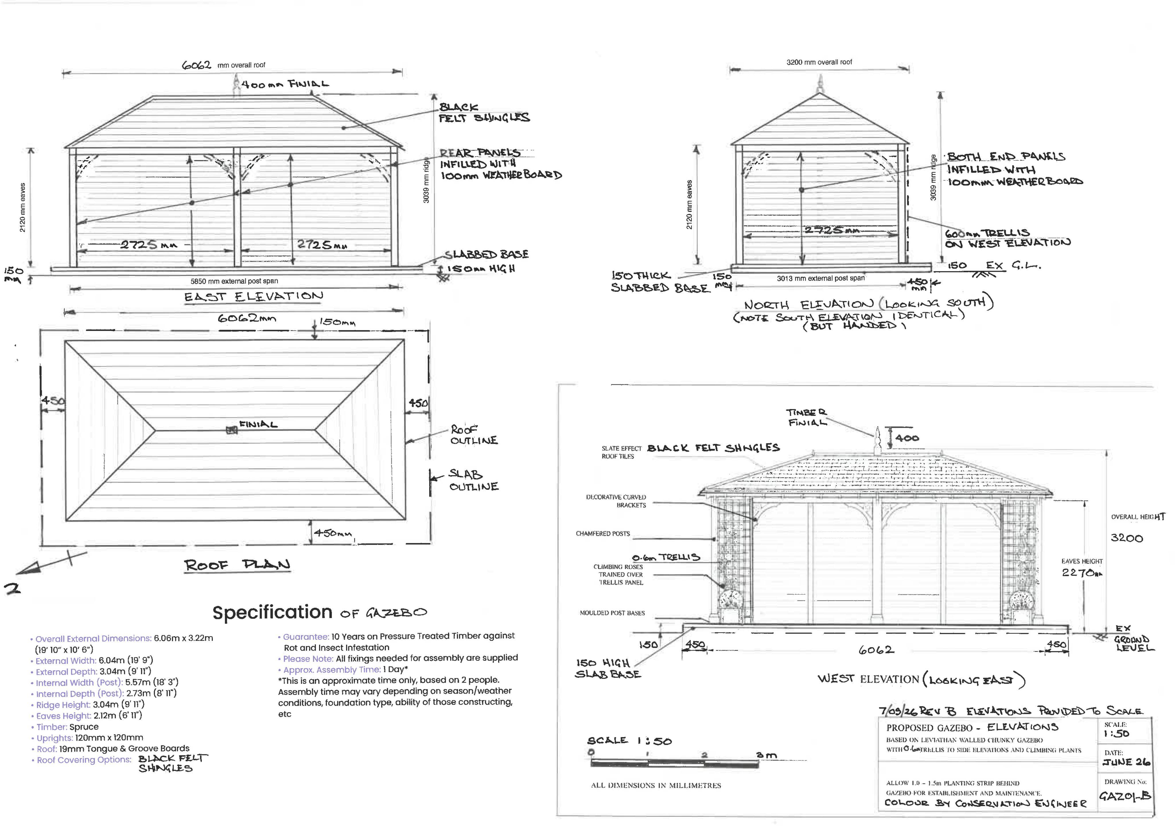 Document 2