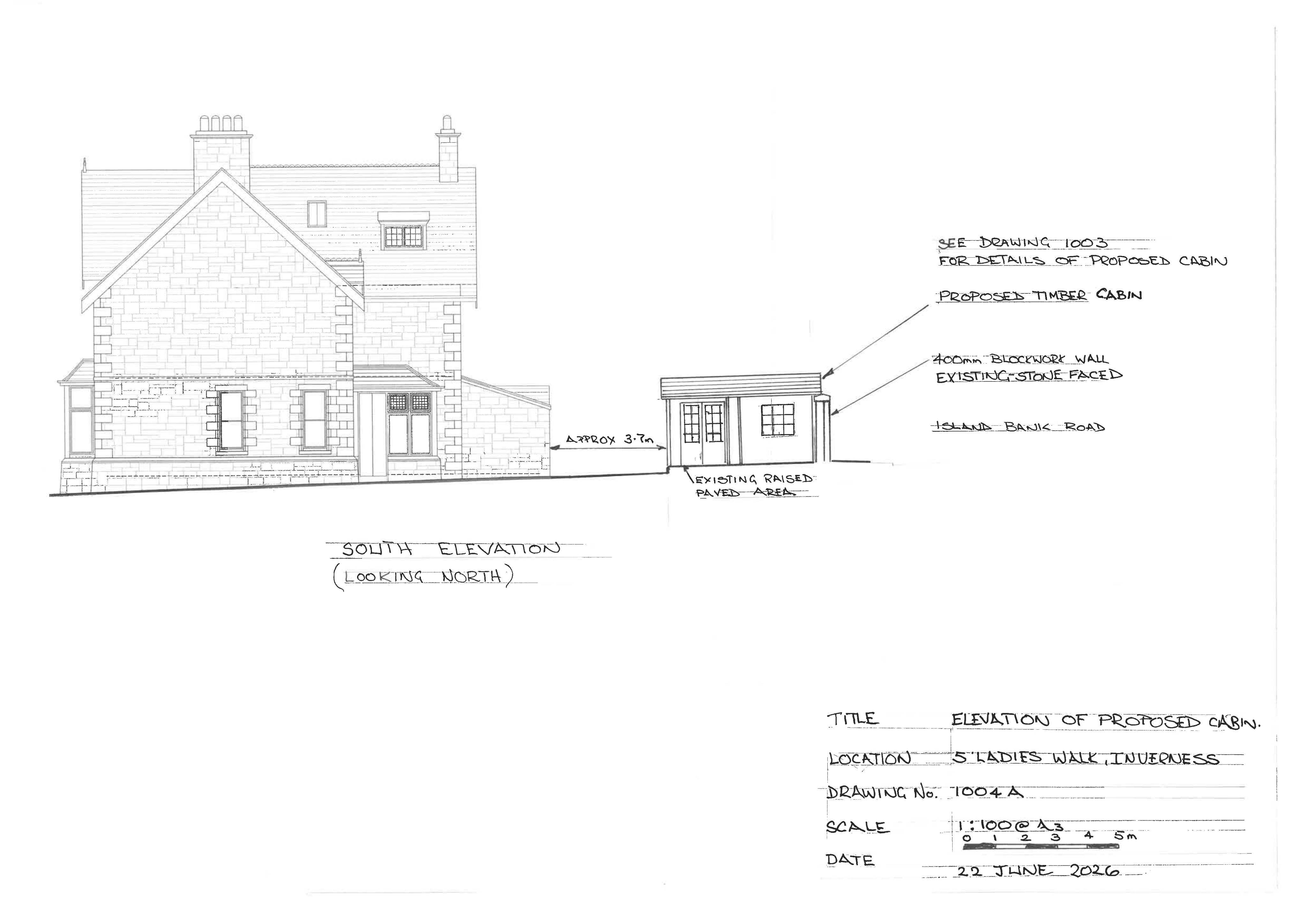 Document 3