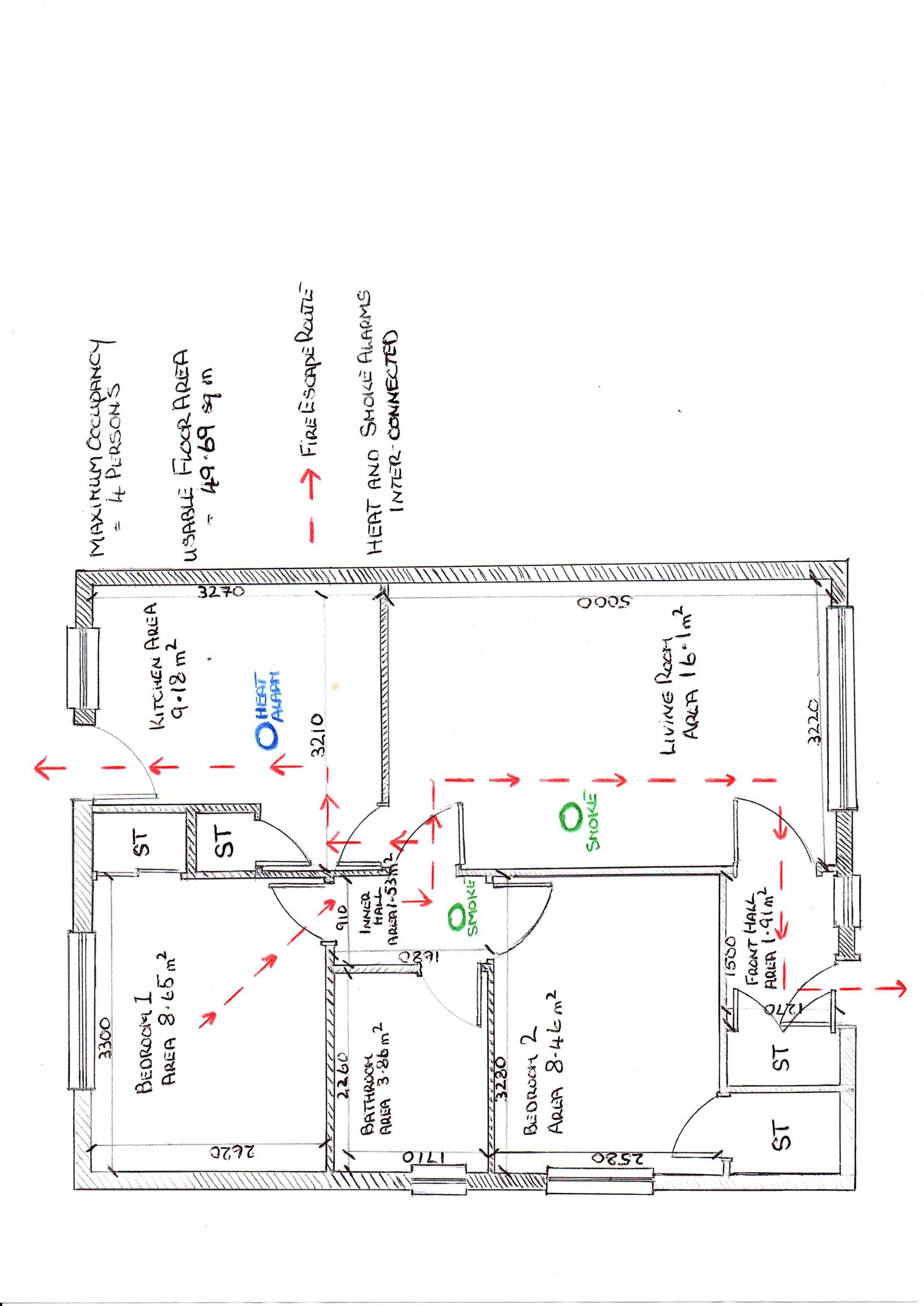 Document 2