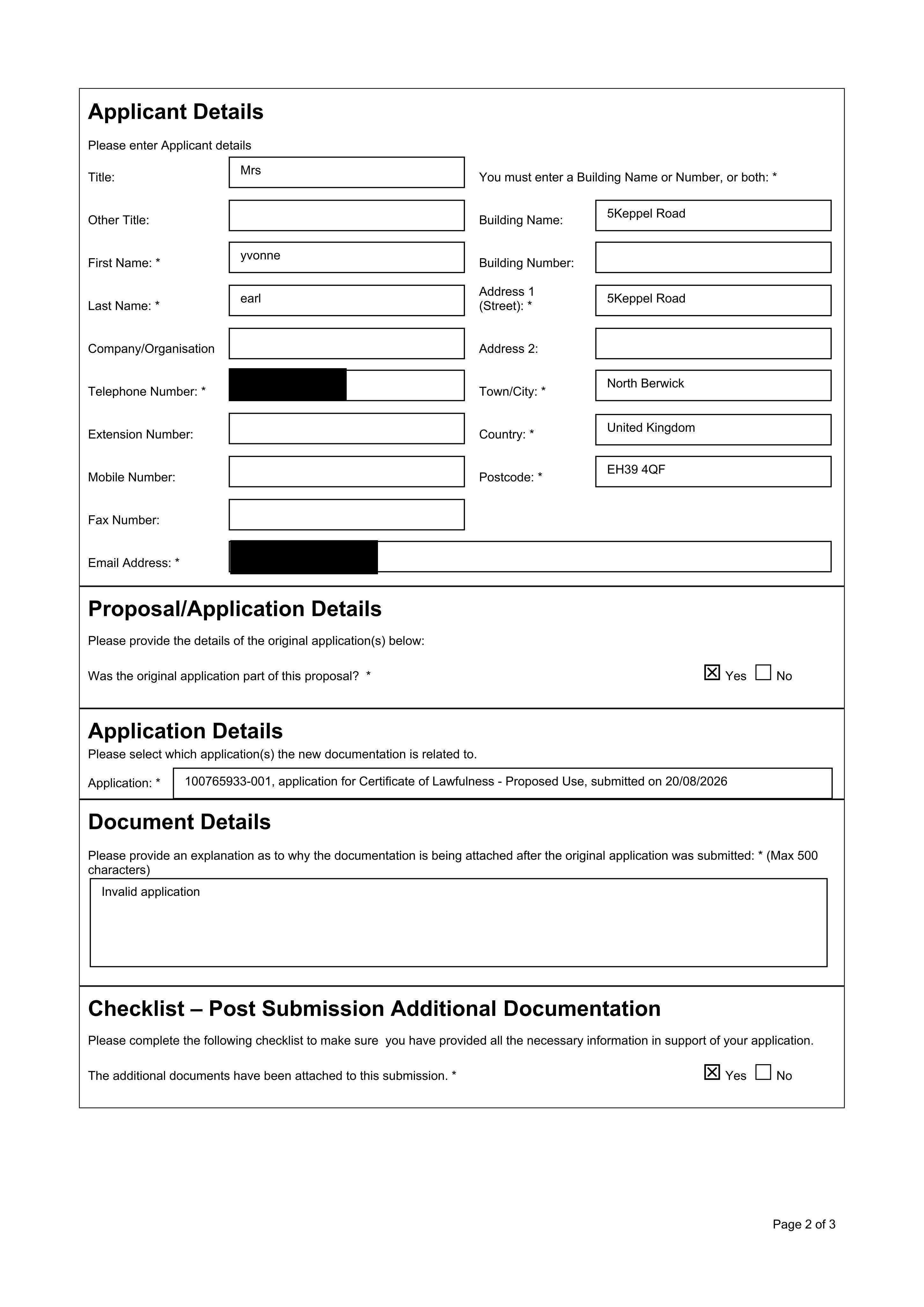 Document 2