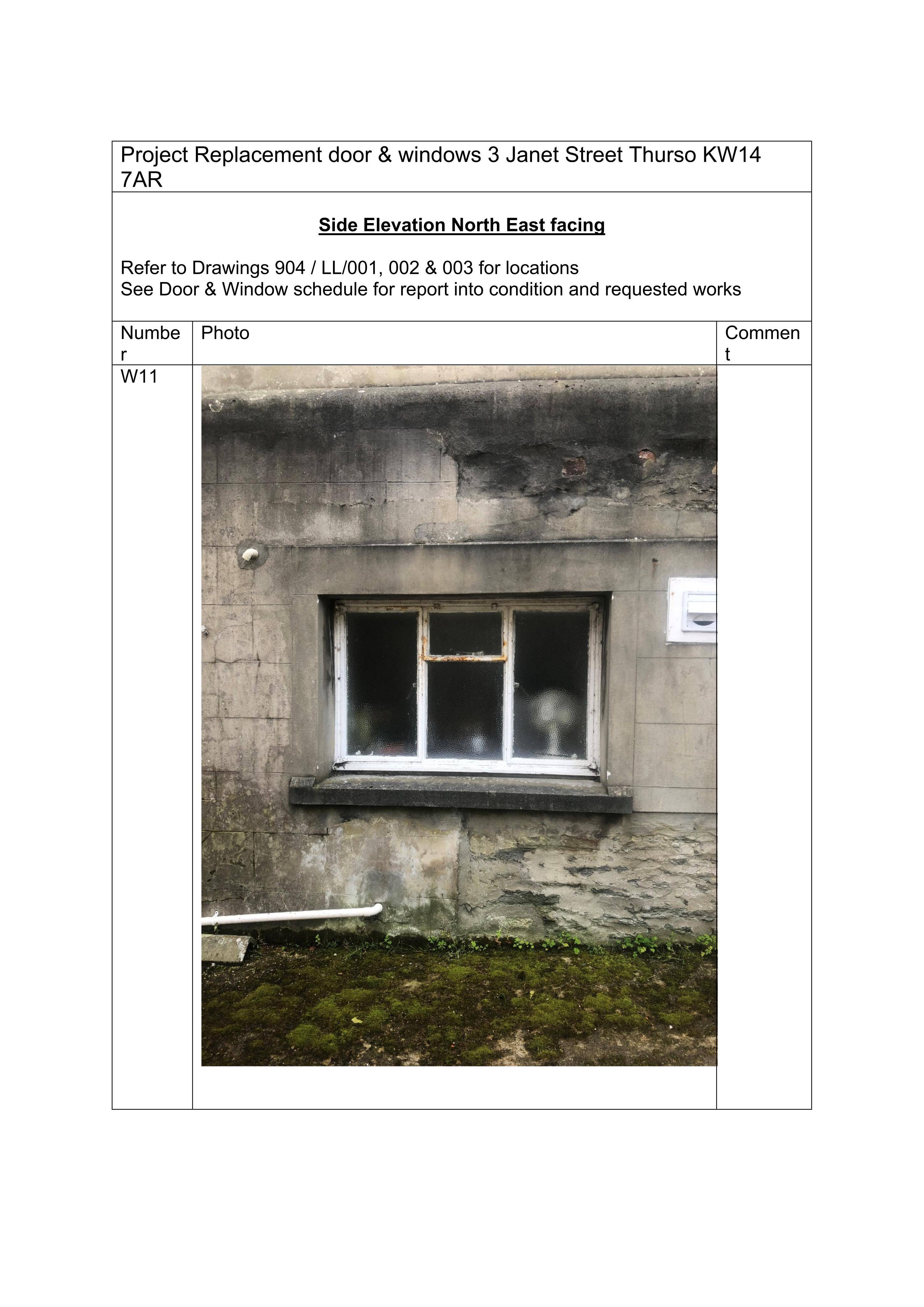 Document 2