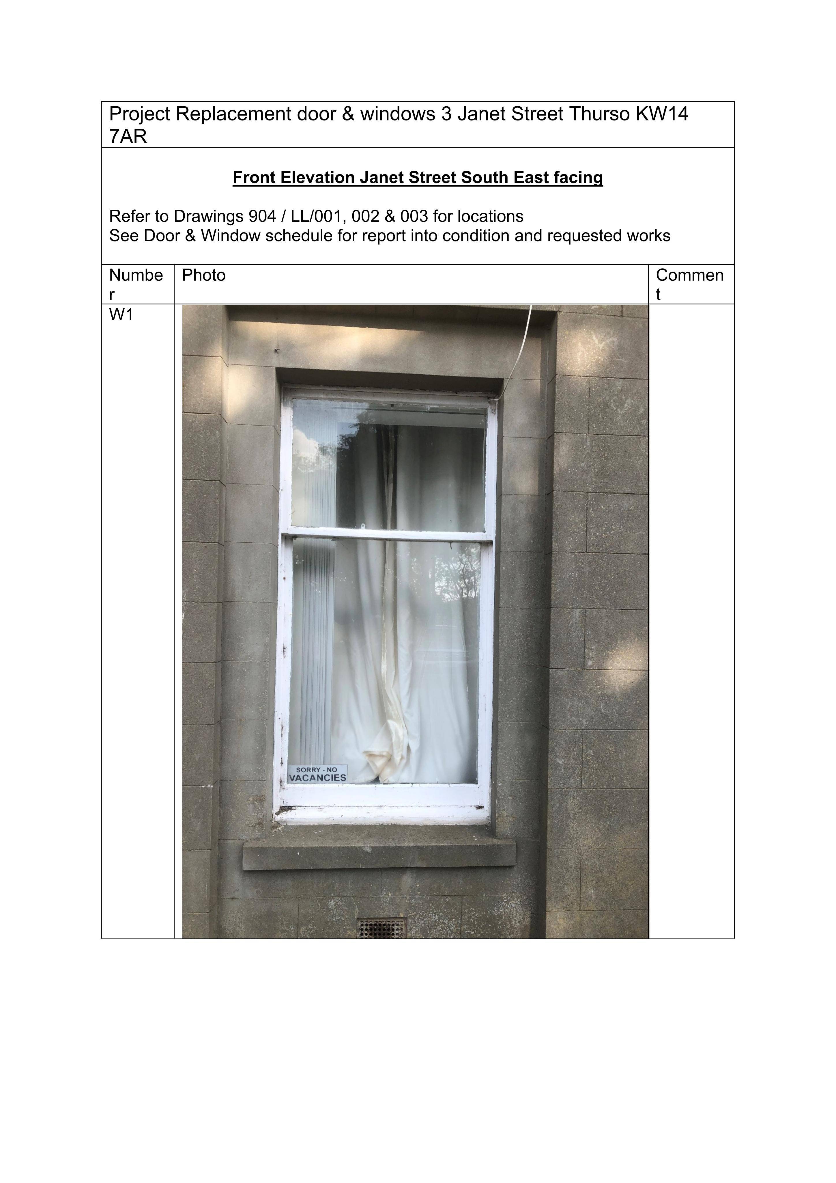 Document 3