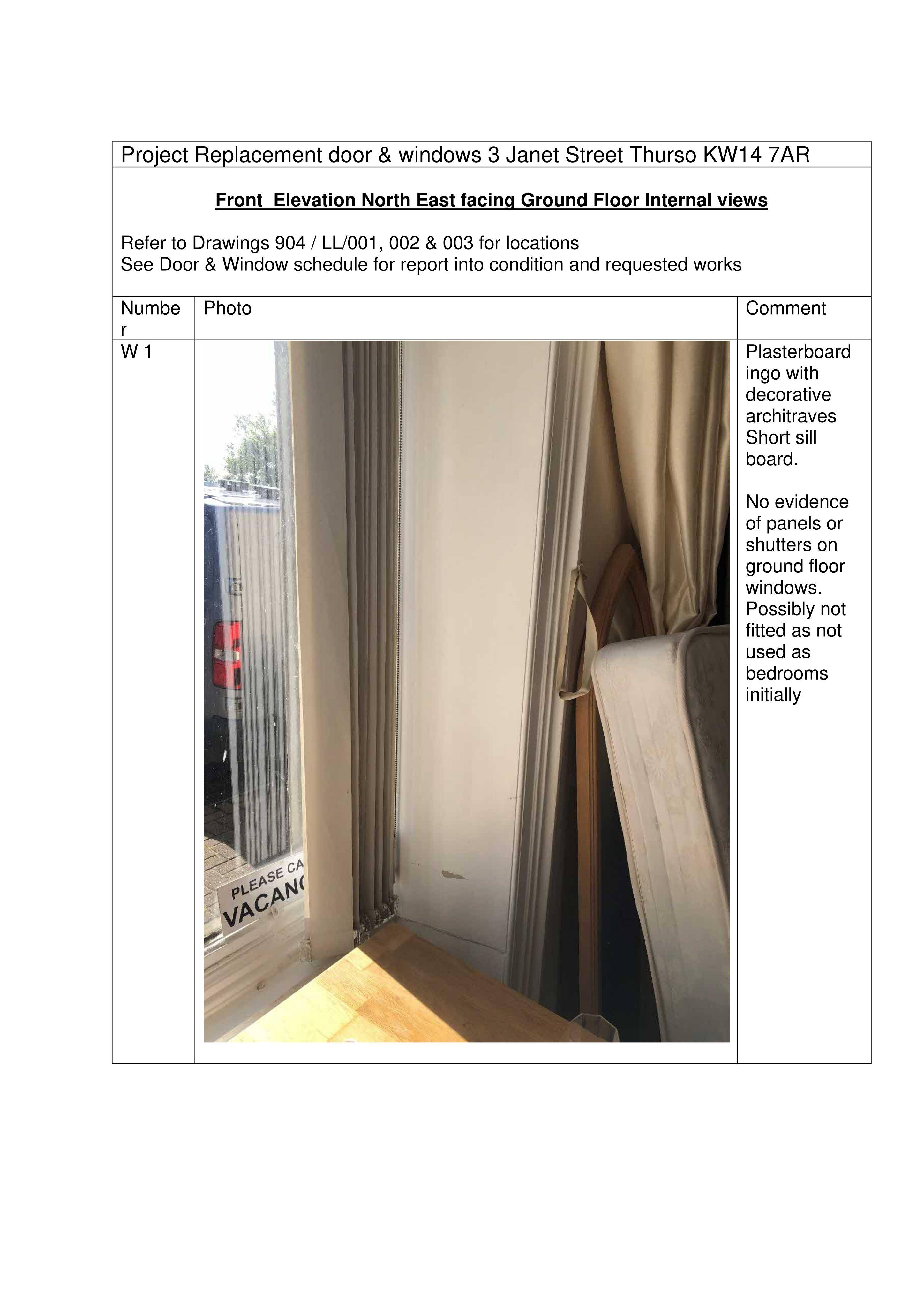 Document 3
