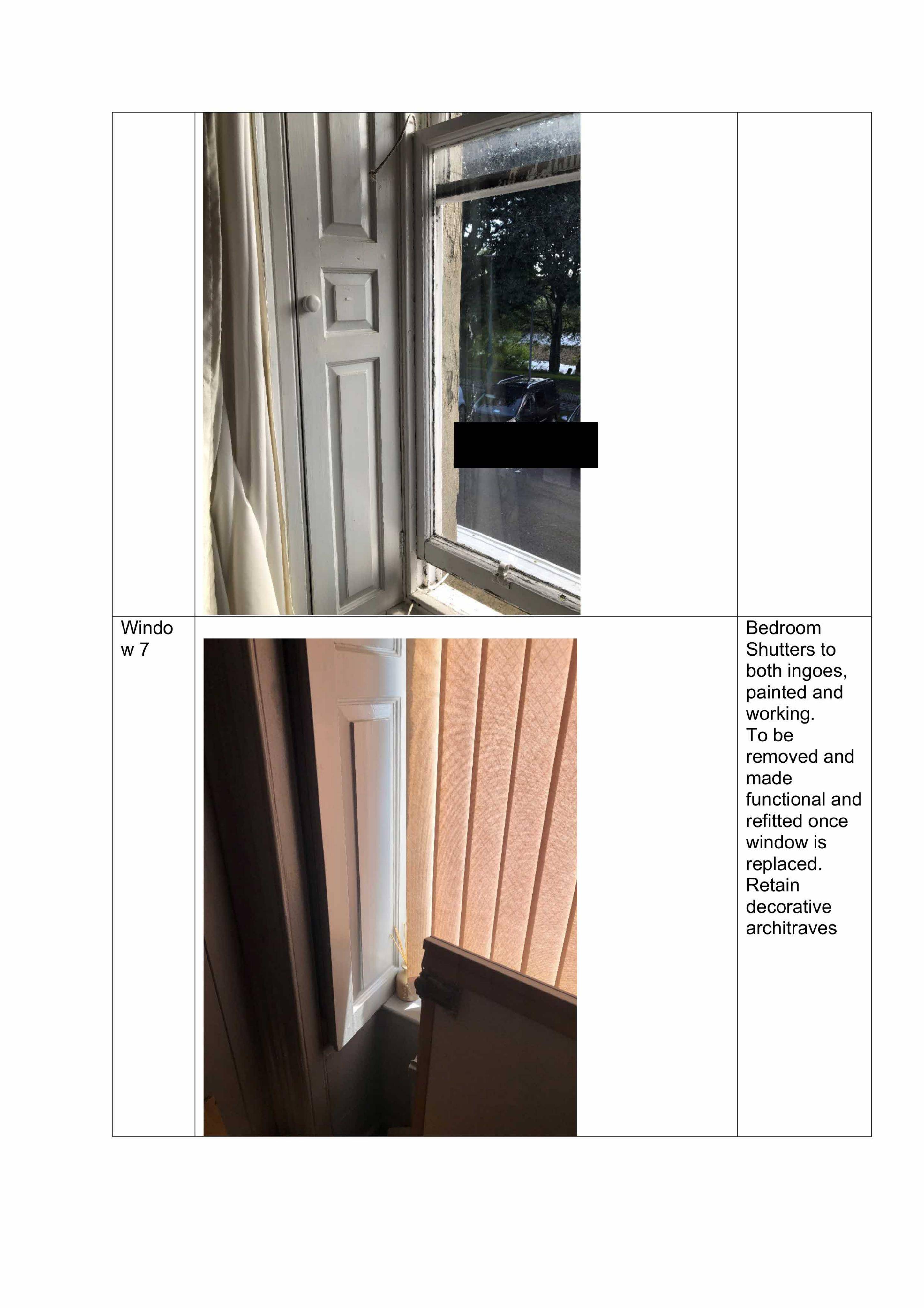 Document 4