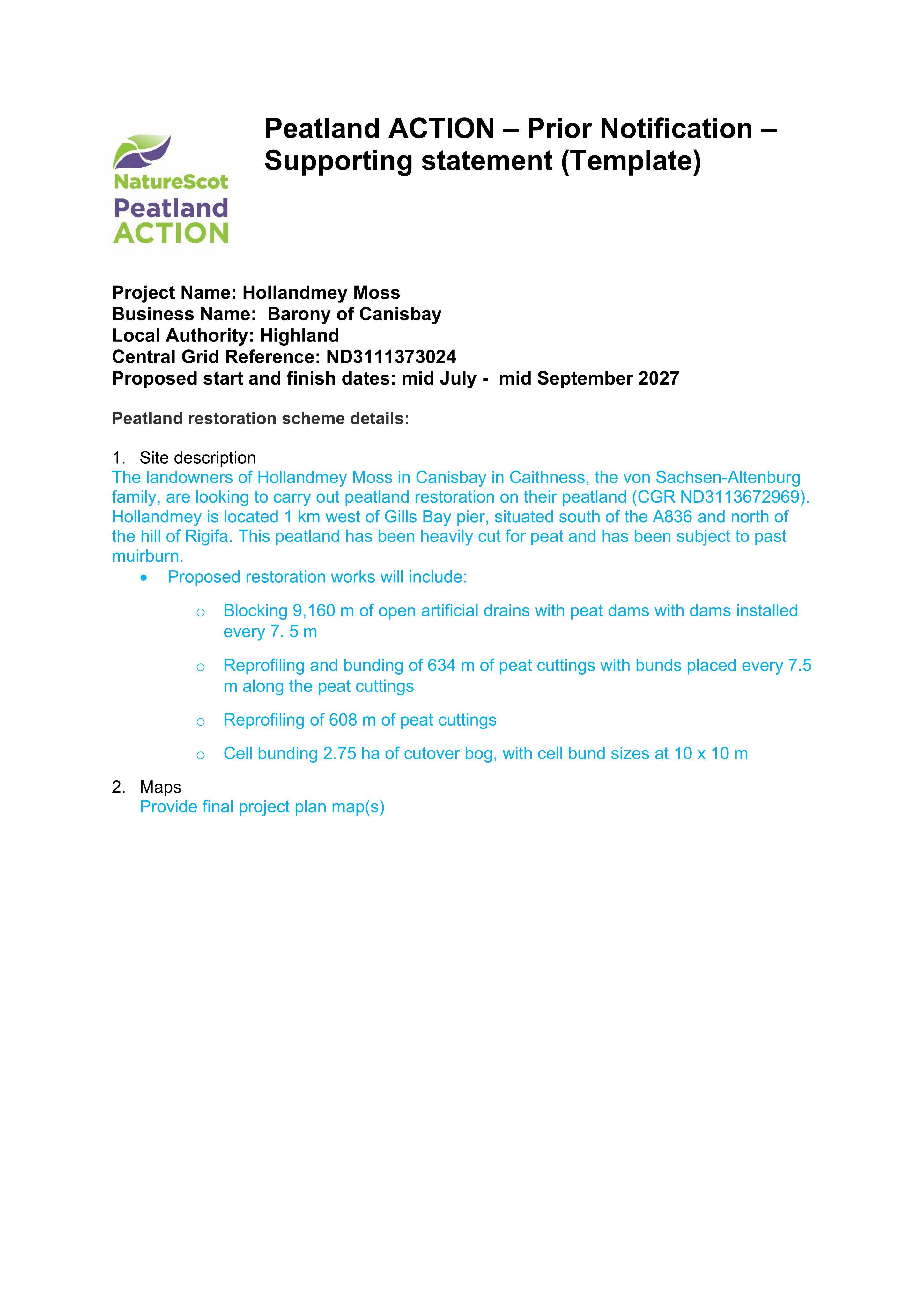 Document 4