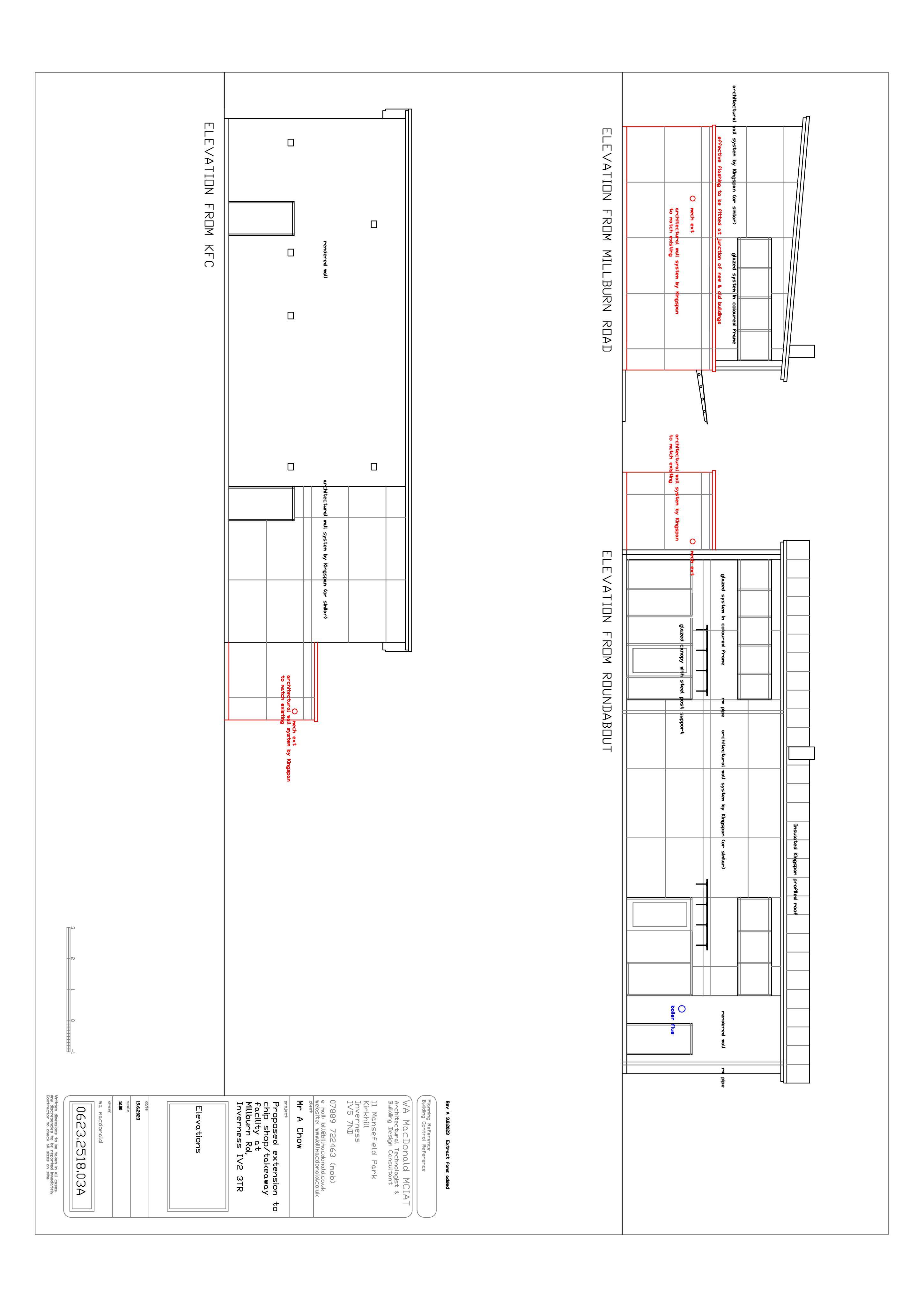 Document 2