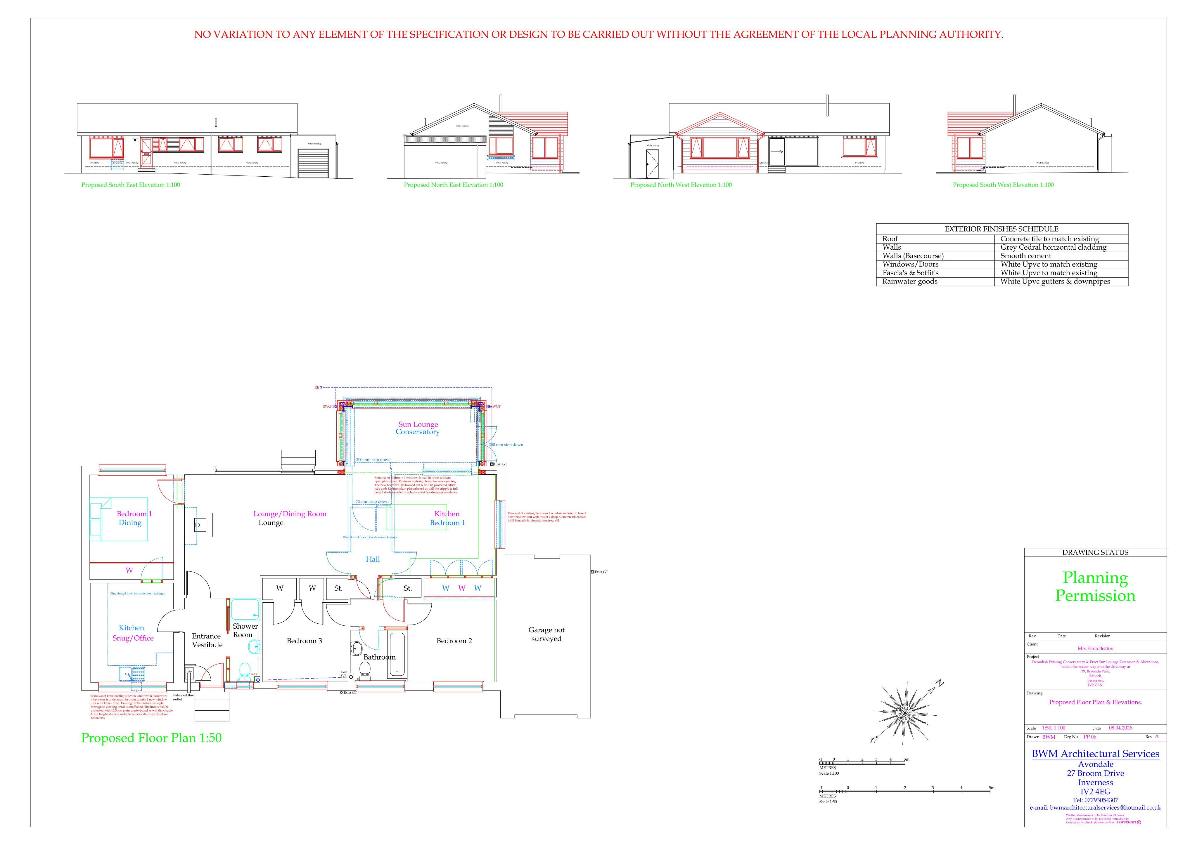 Document 3