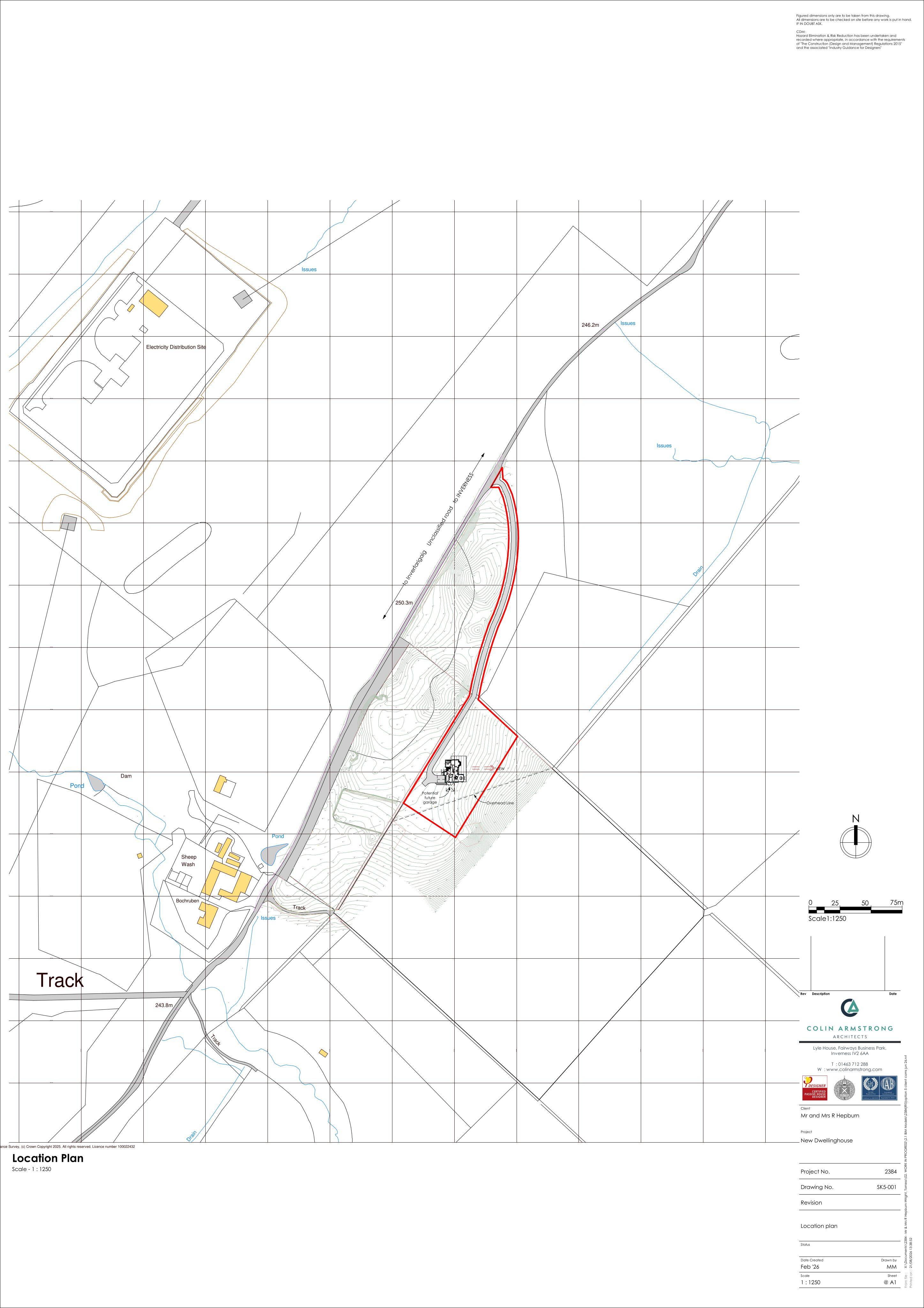 Document 2