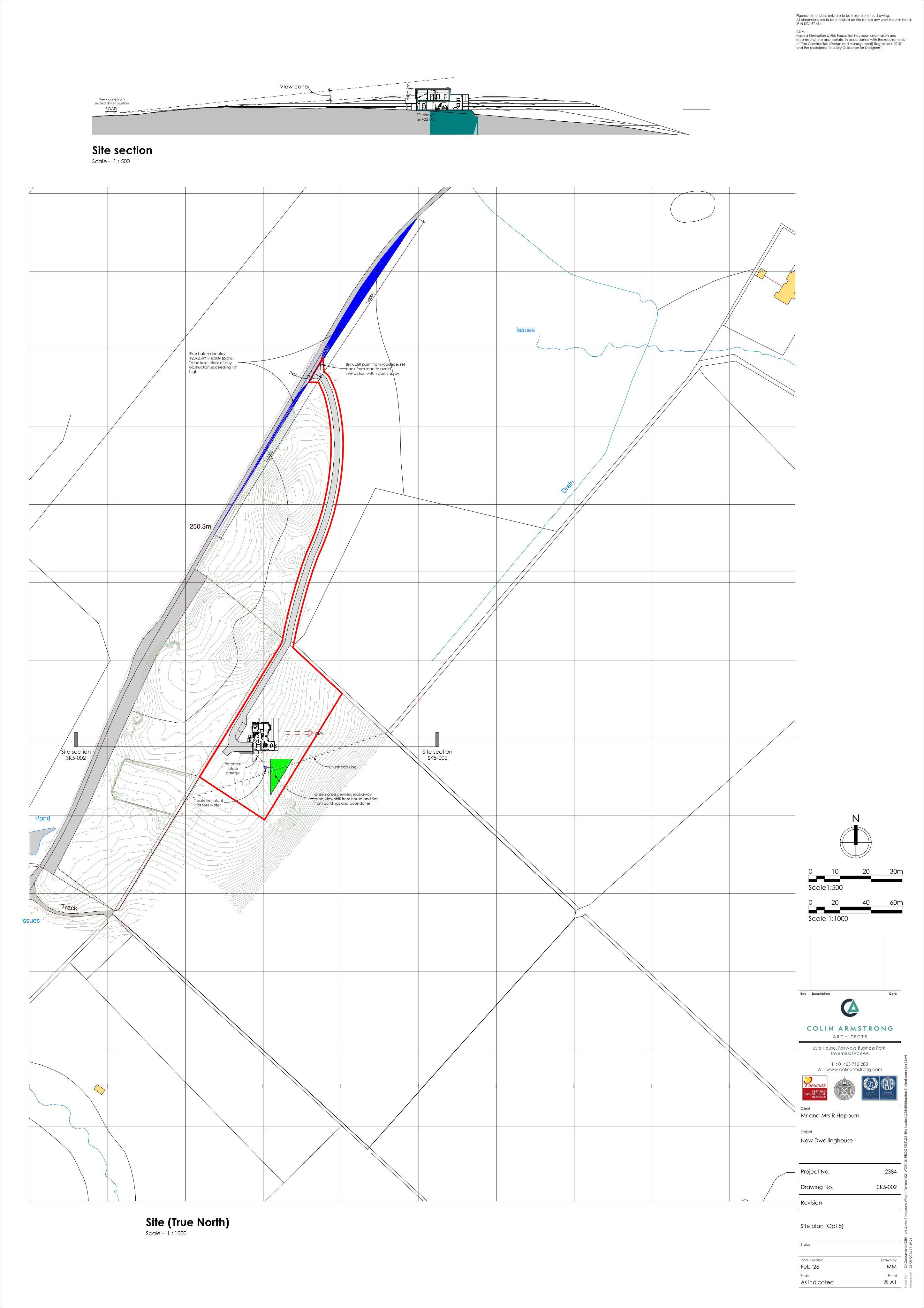 Document 3
