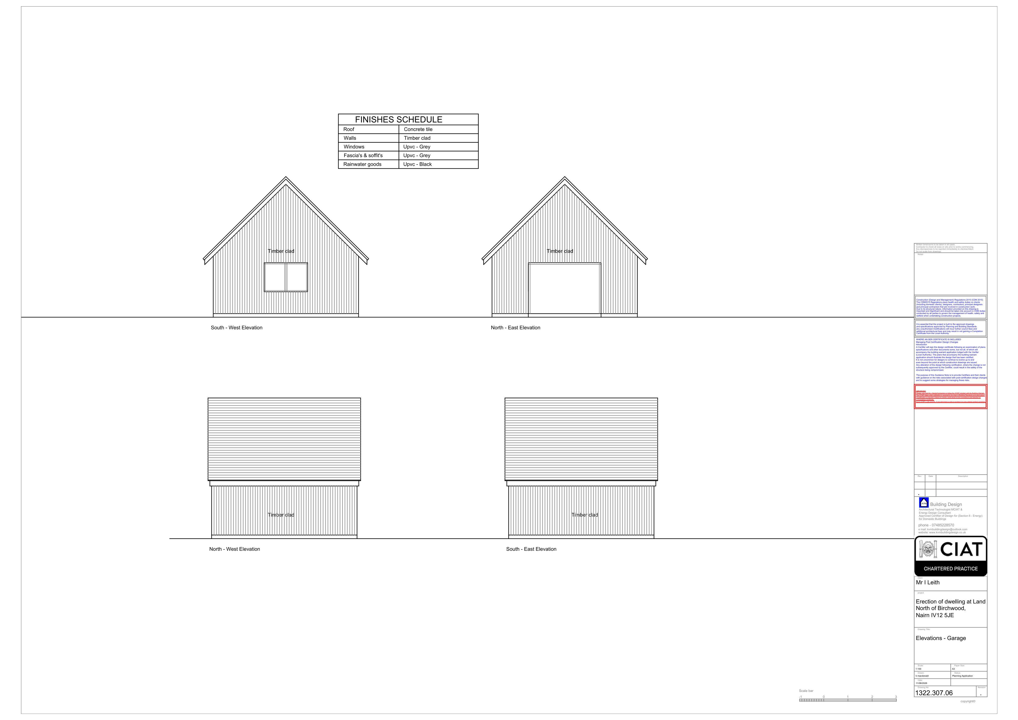 Document 3