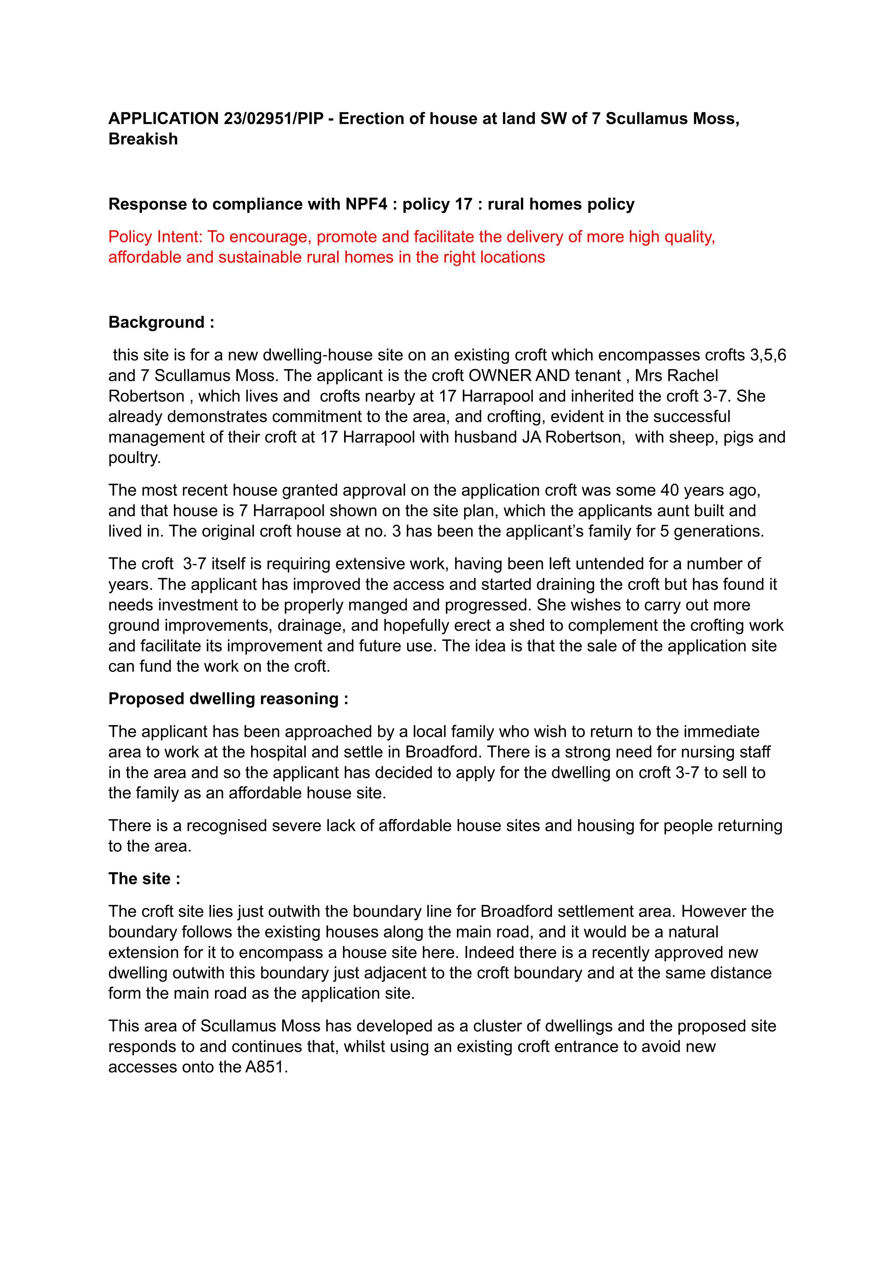 Document 4