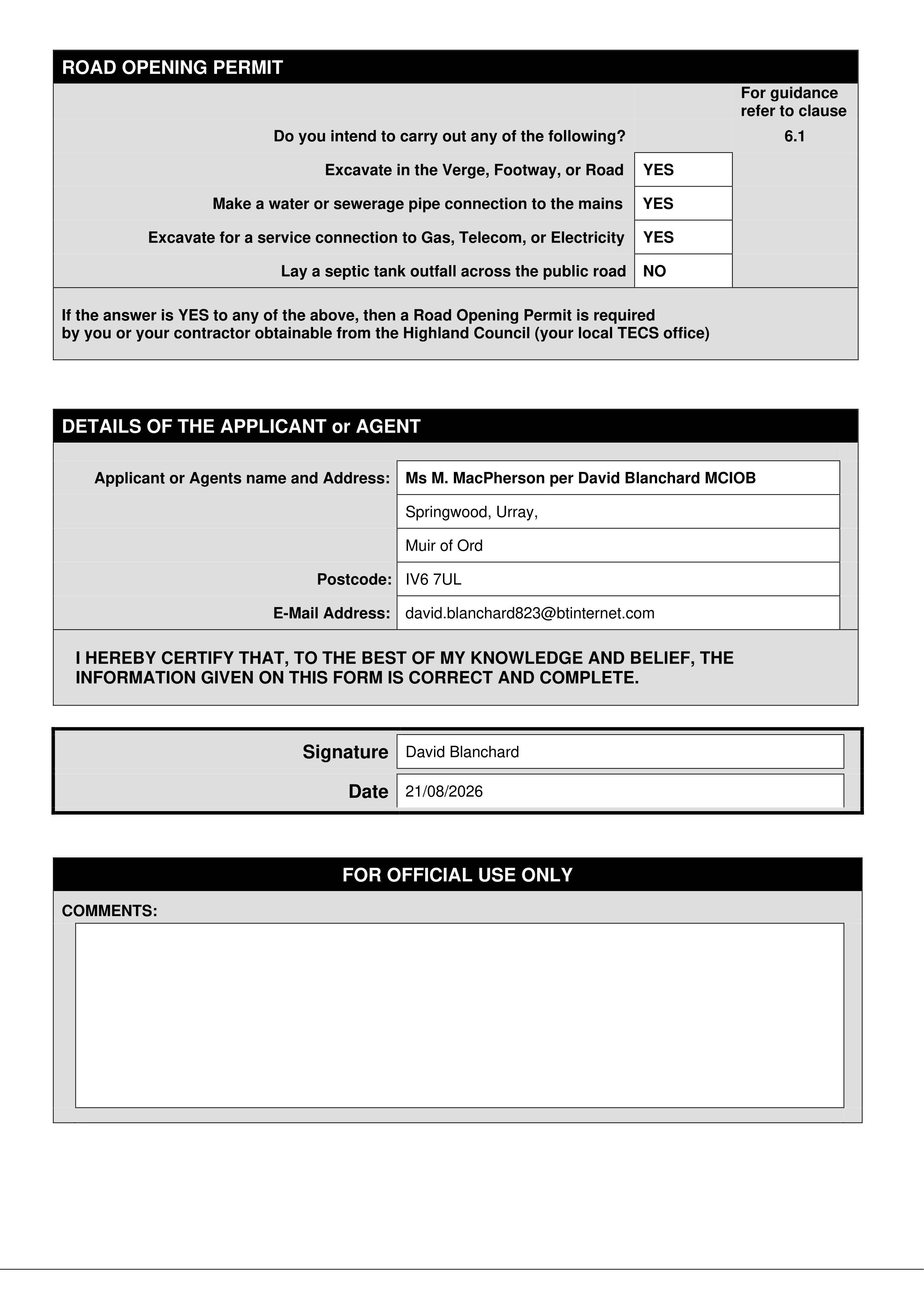 Document 3