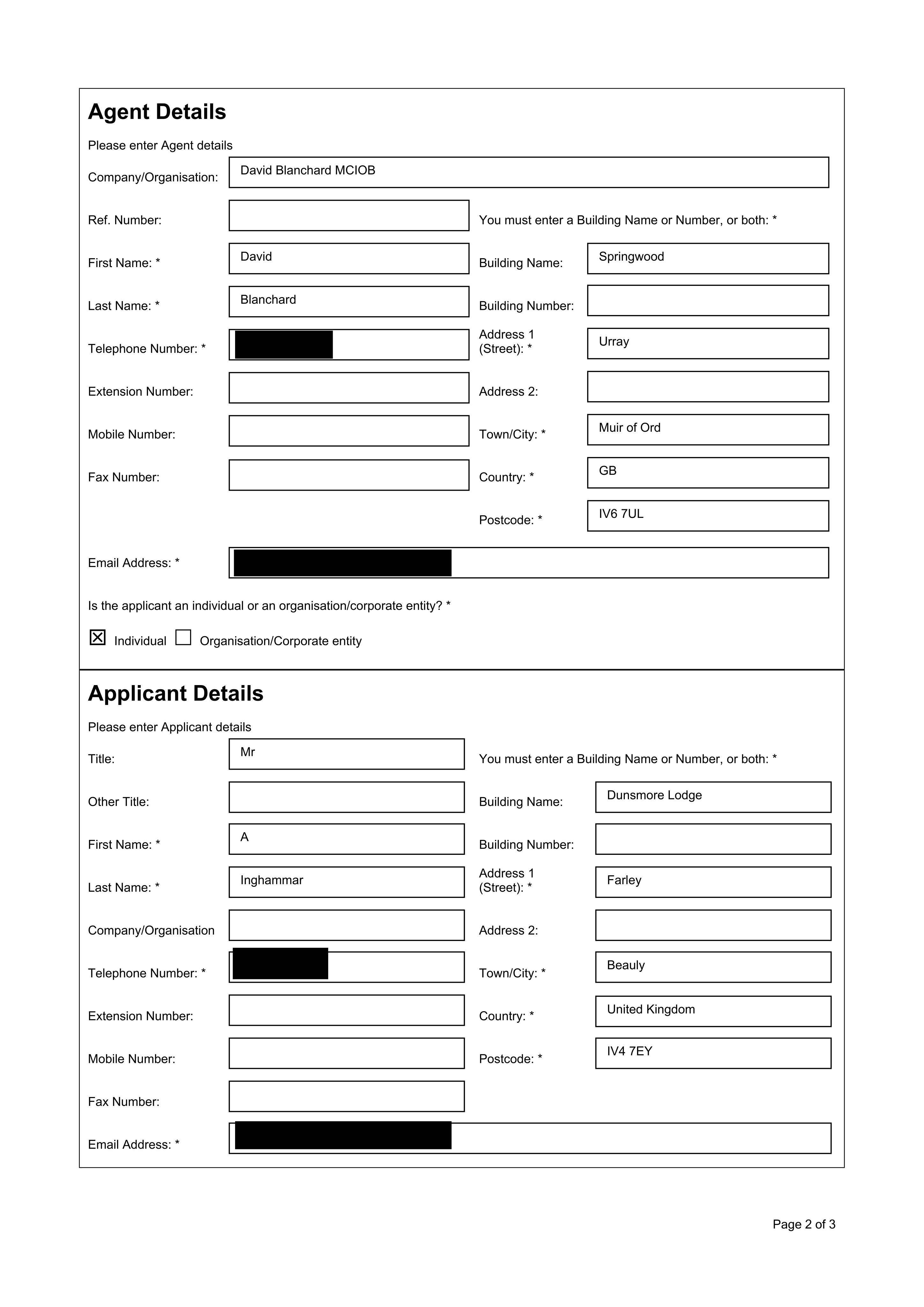 Document 2