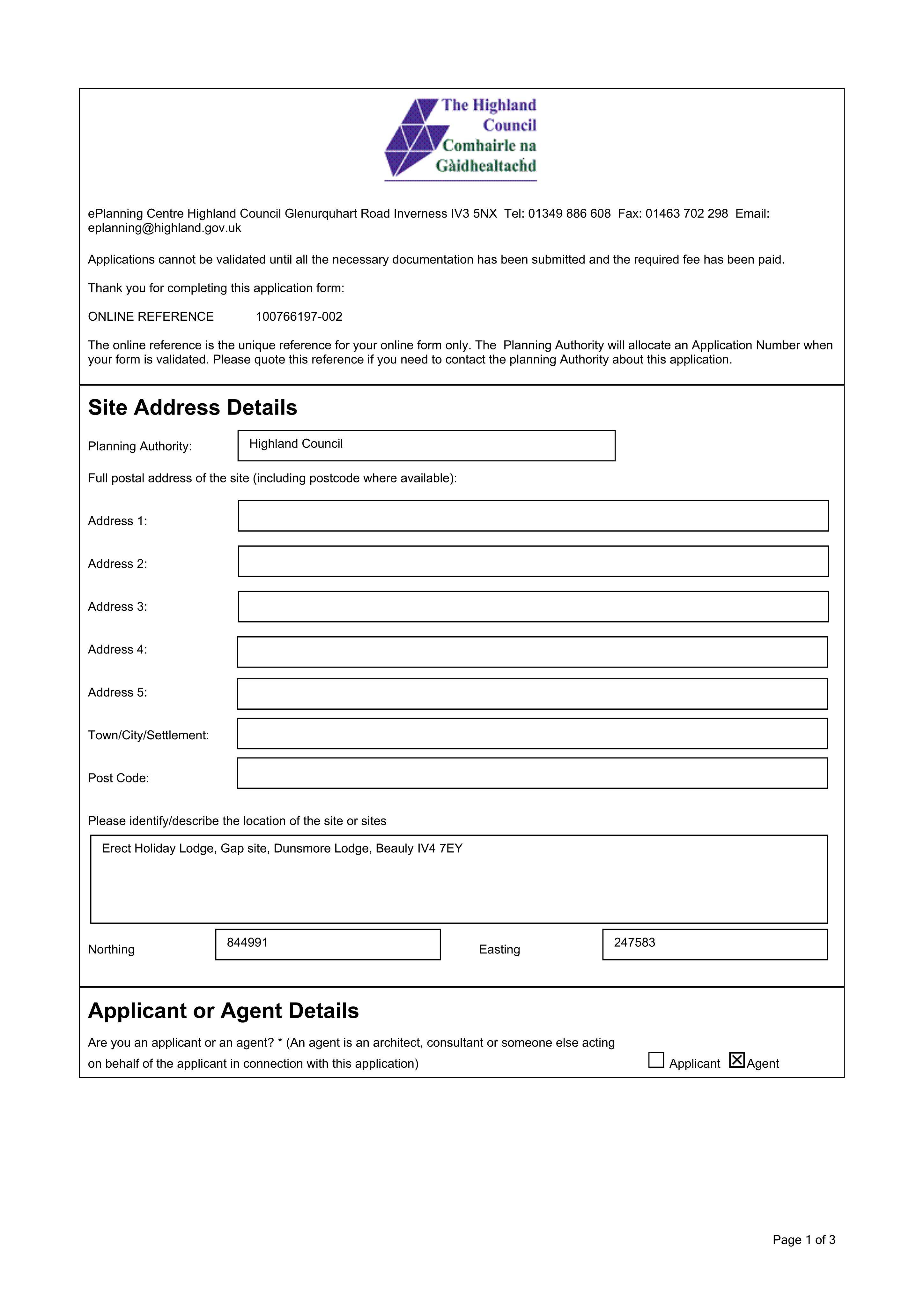 Document 3