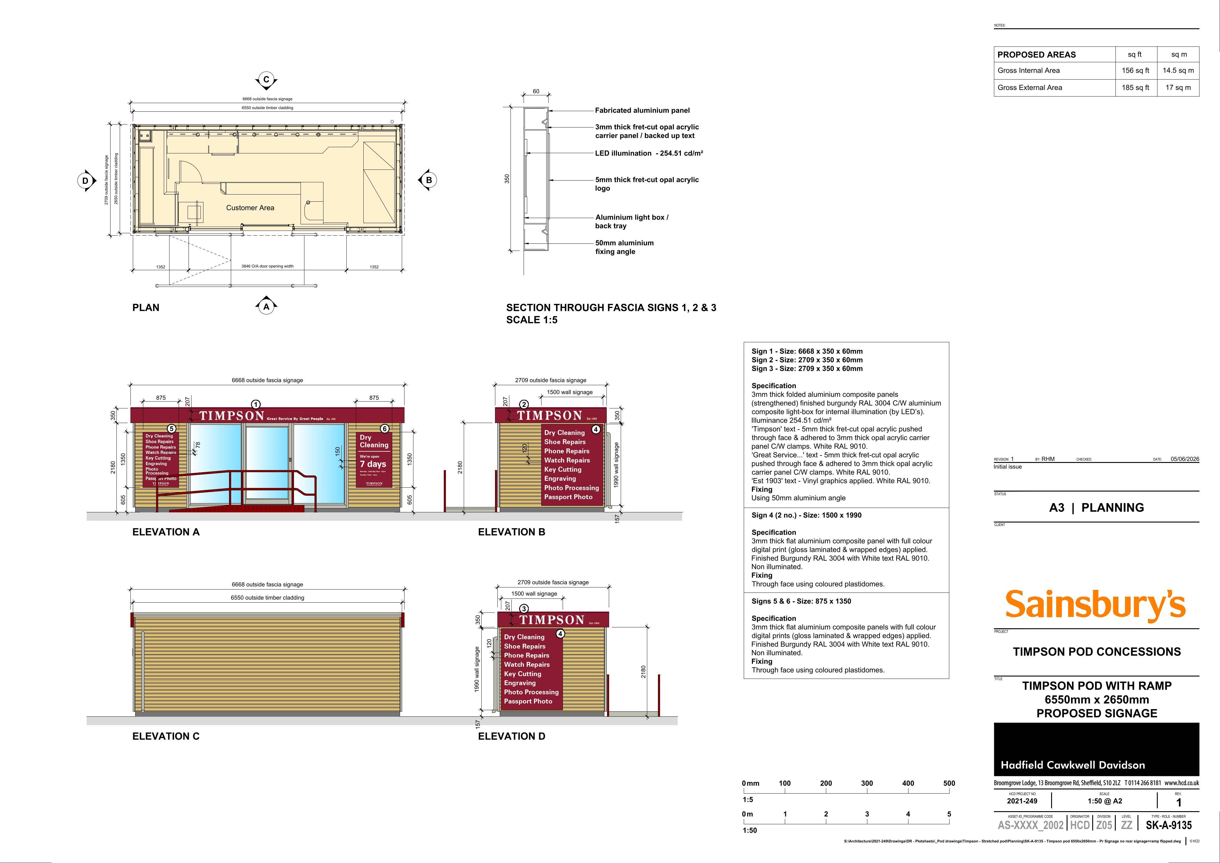 Document 2
