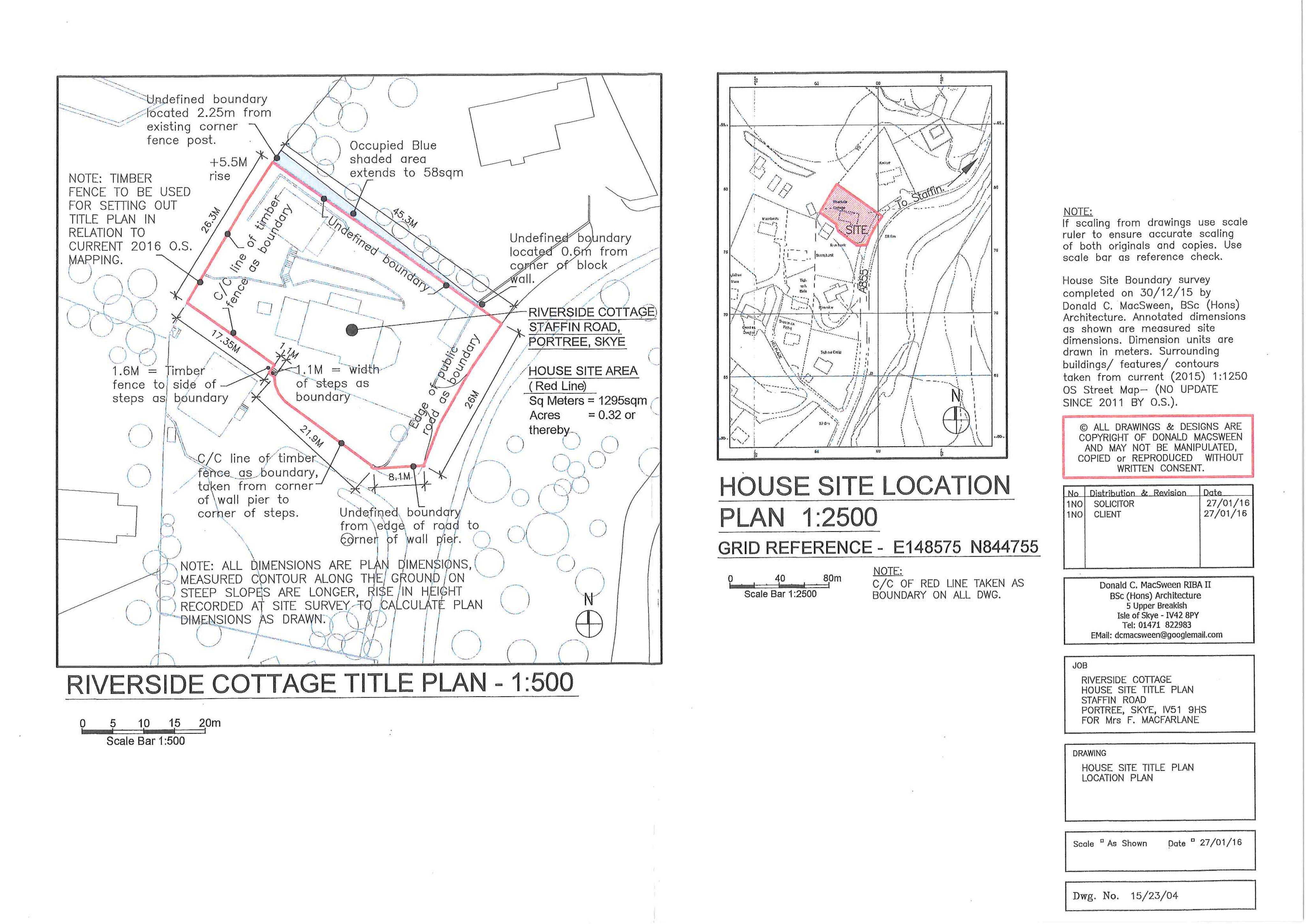 Document 2