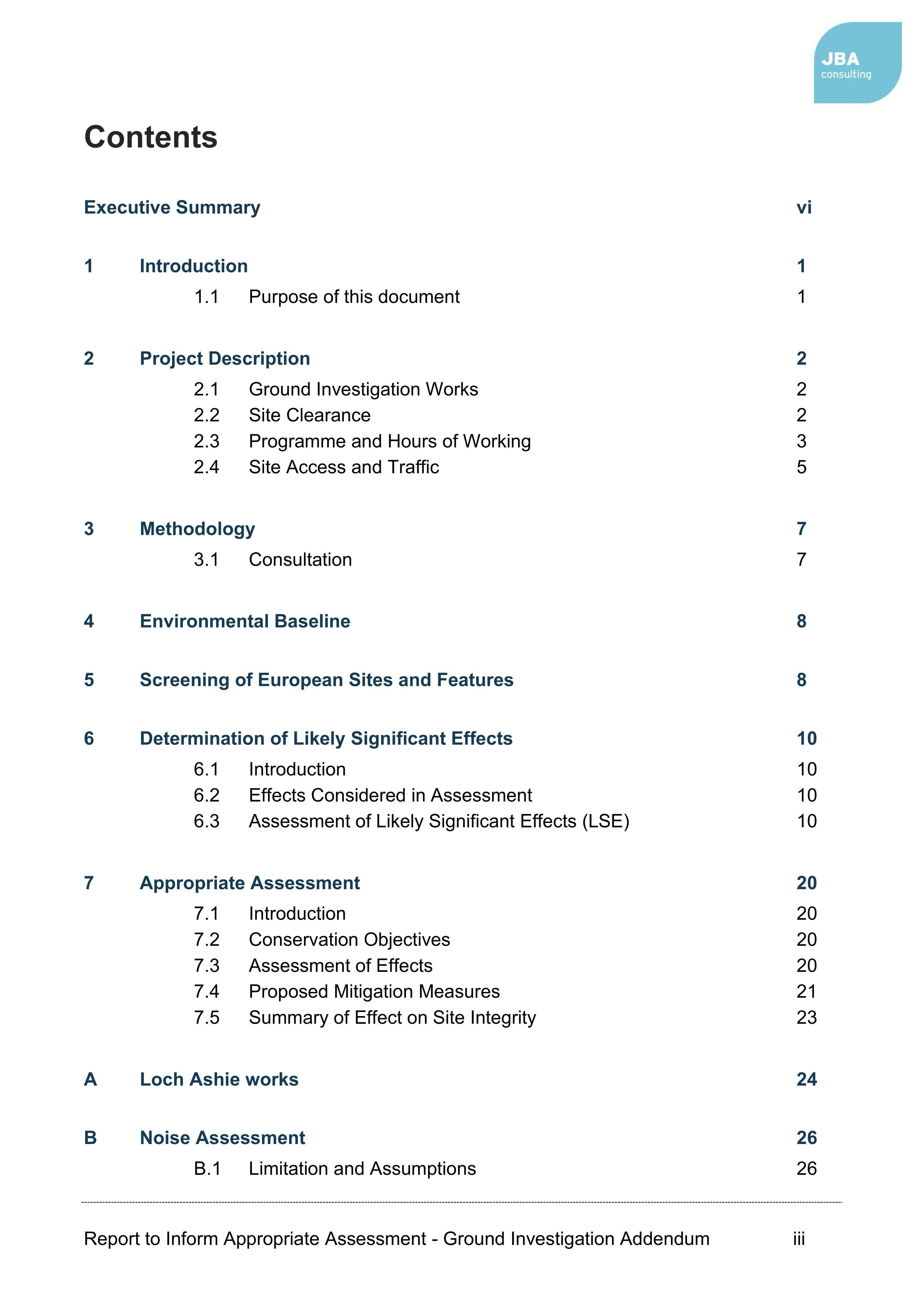 Document 4