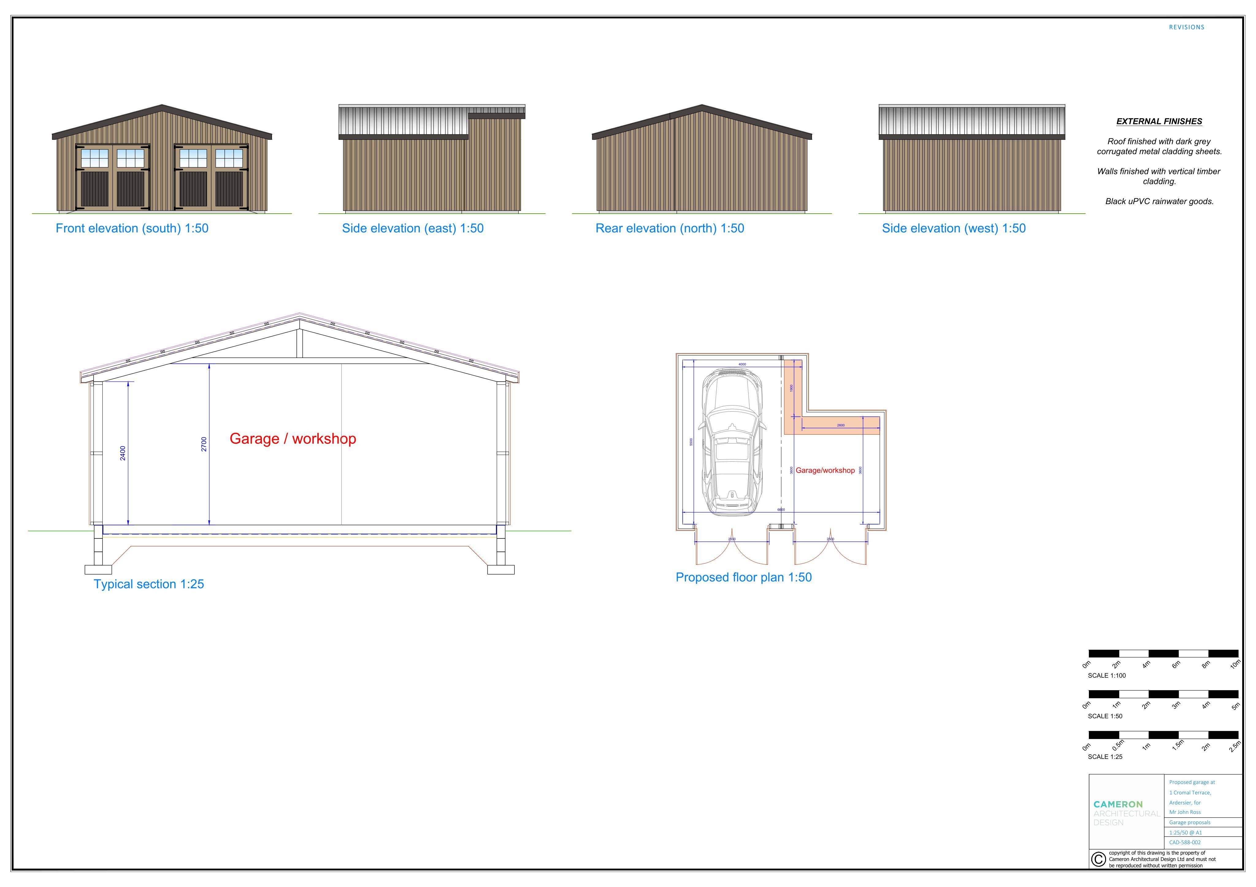 Document 2