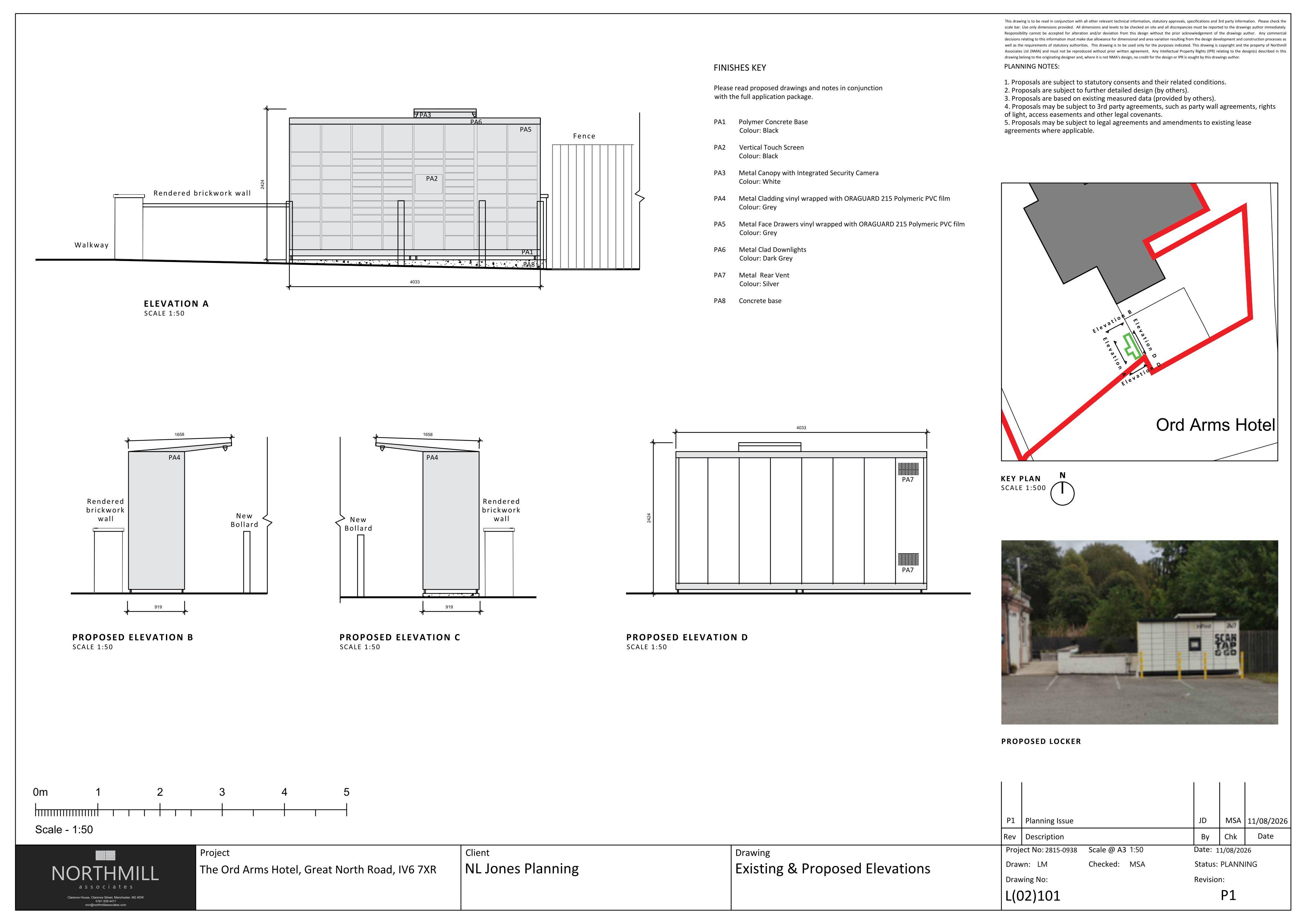 Document 2