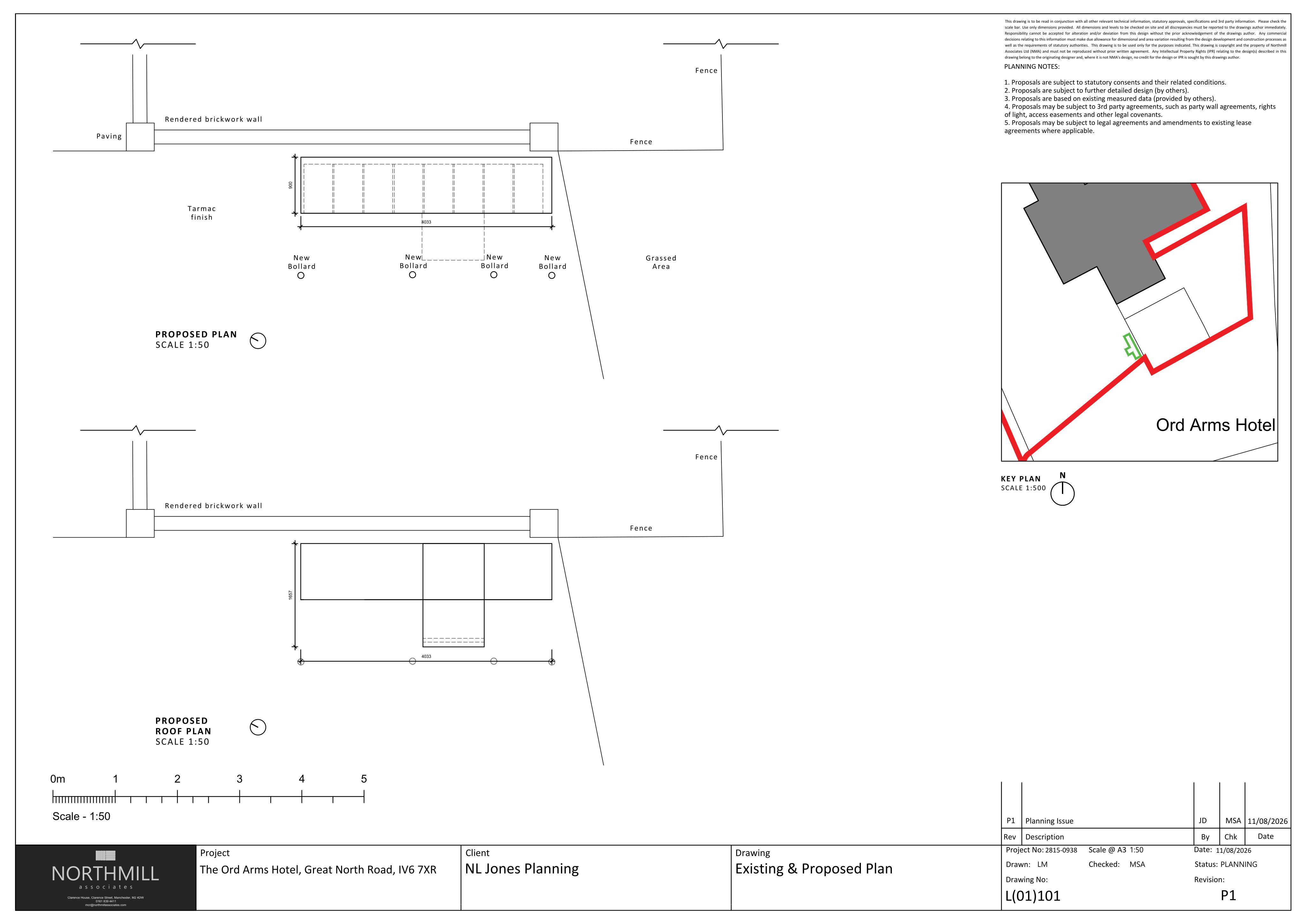 Document 3
