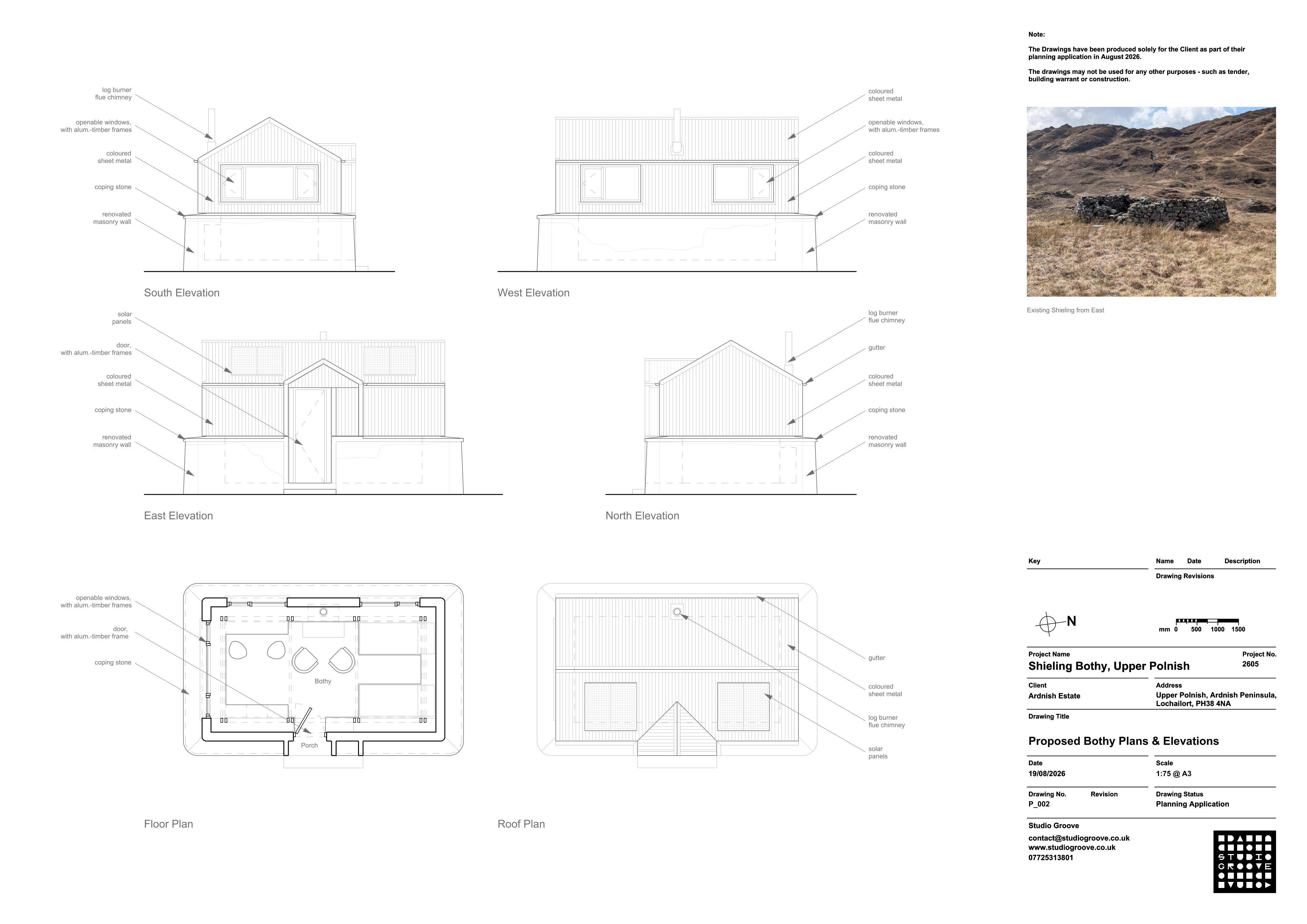 Document 2