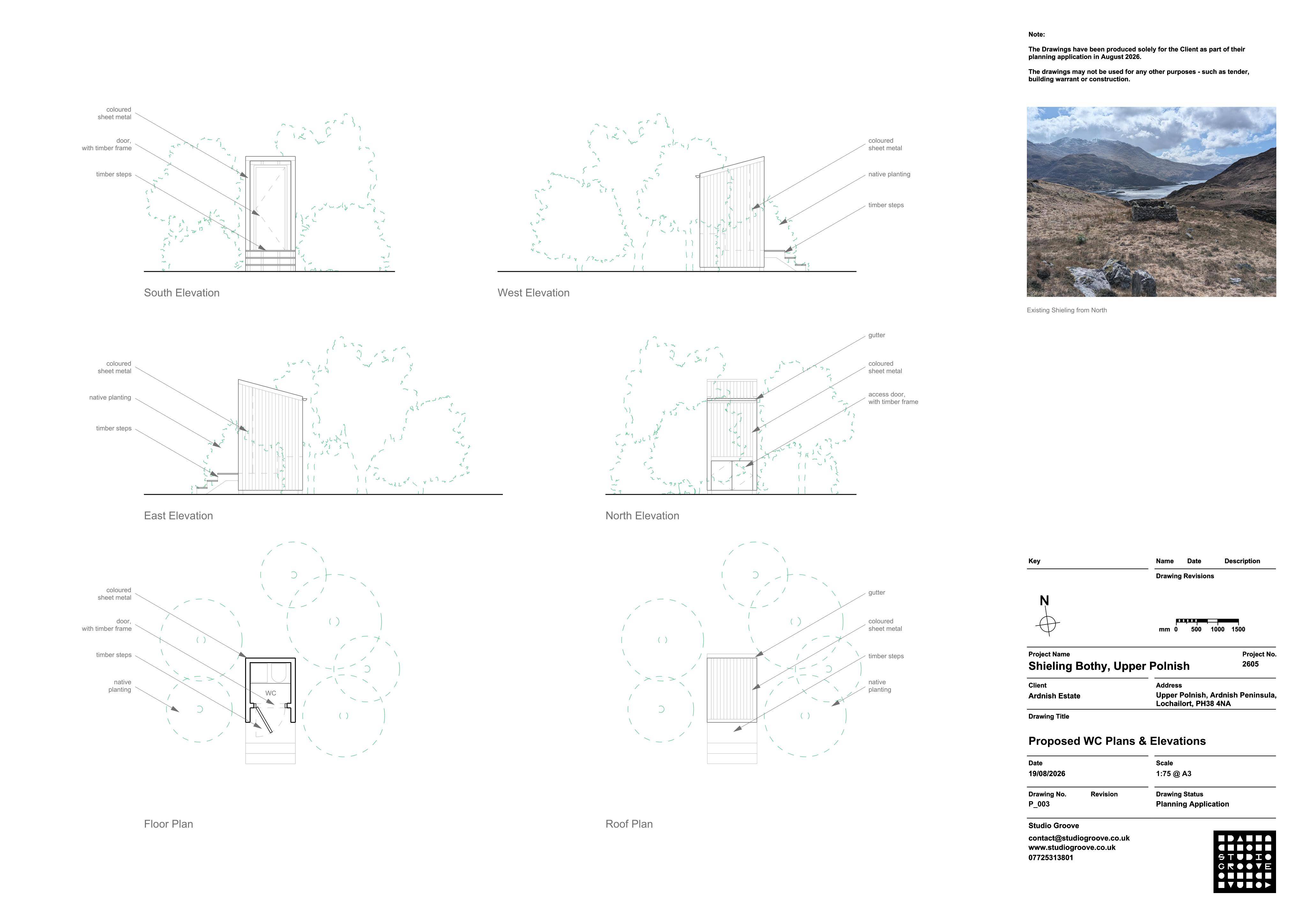 Document 3