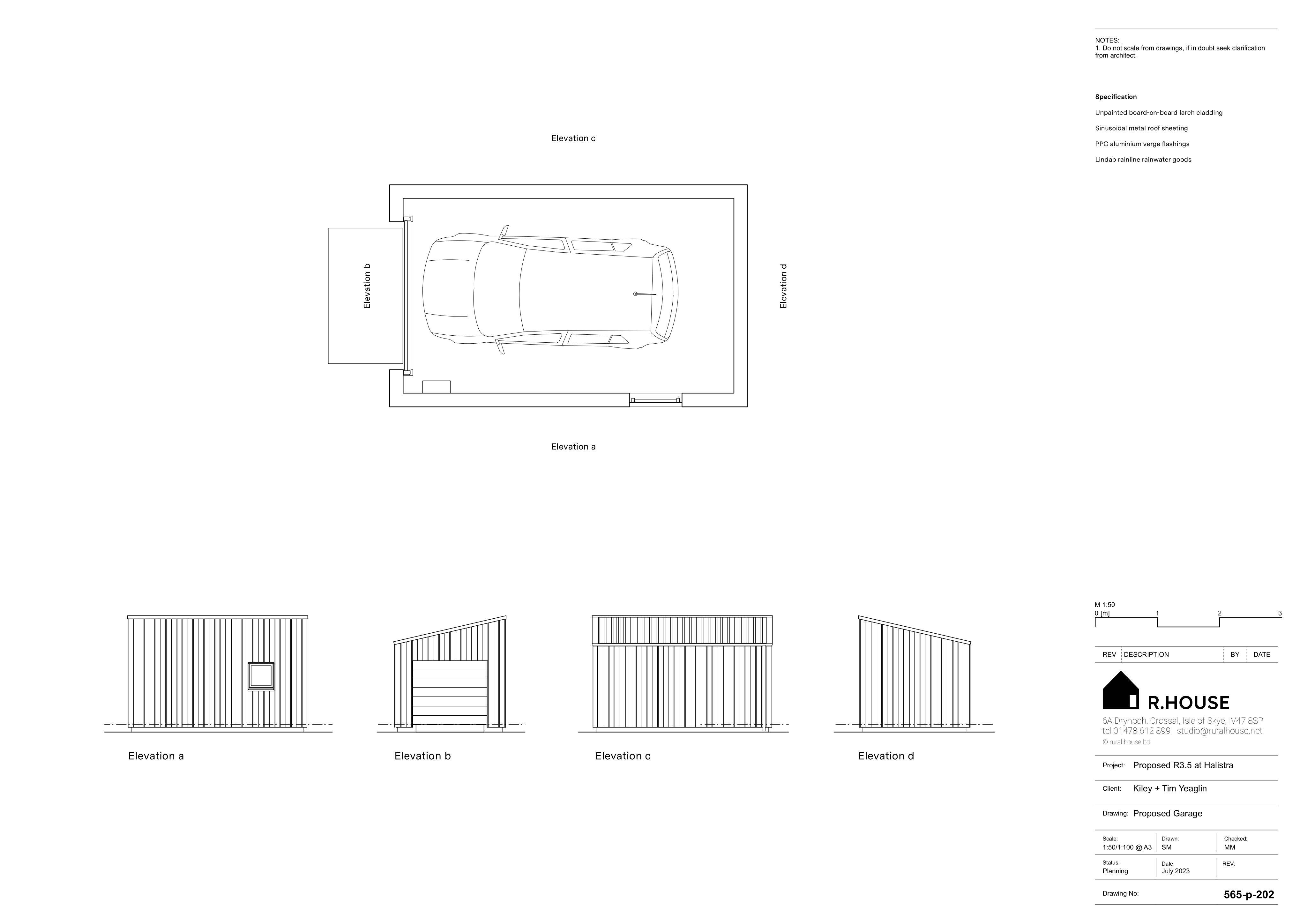 Document 3