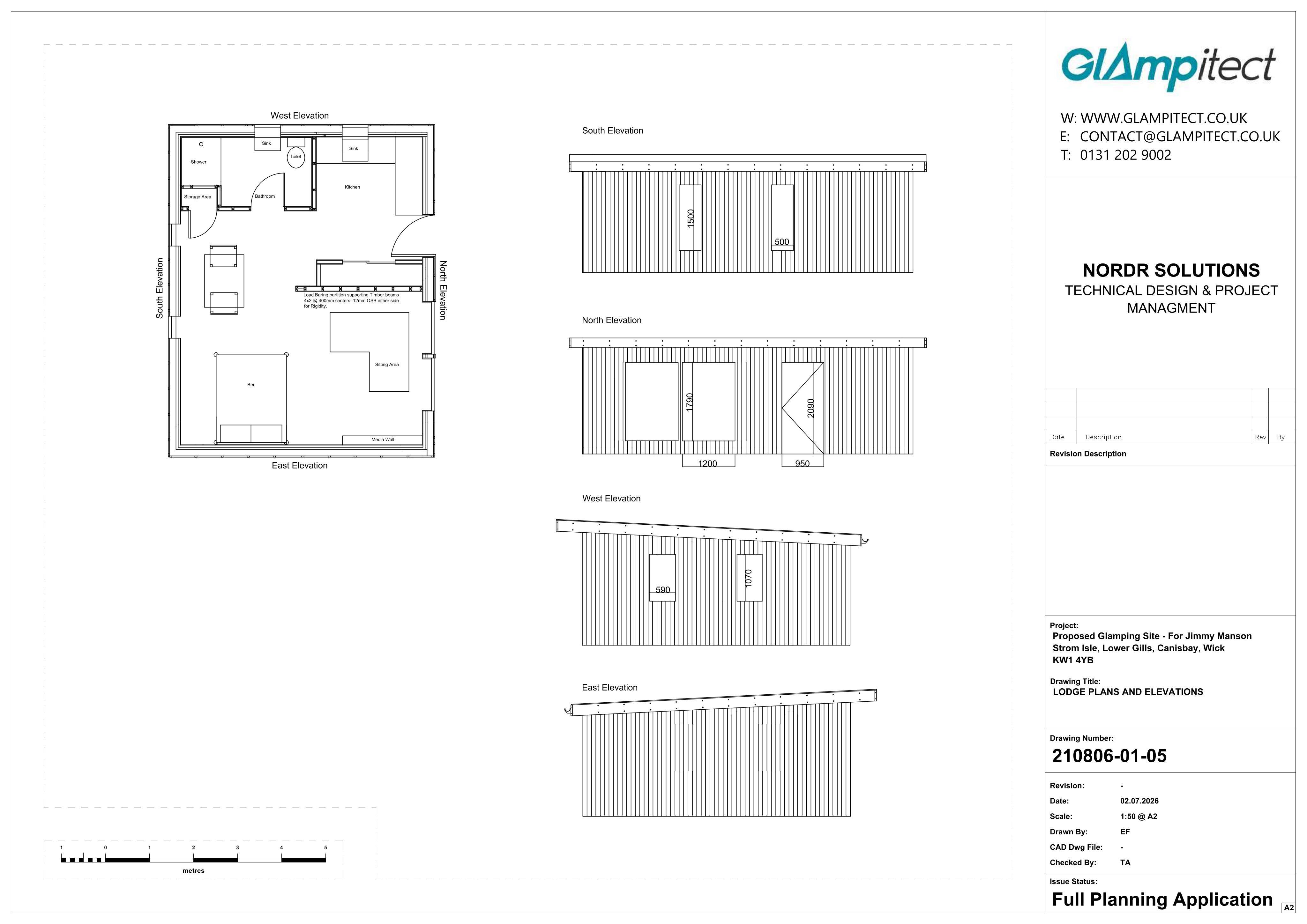 Document 2