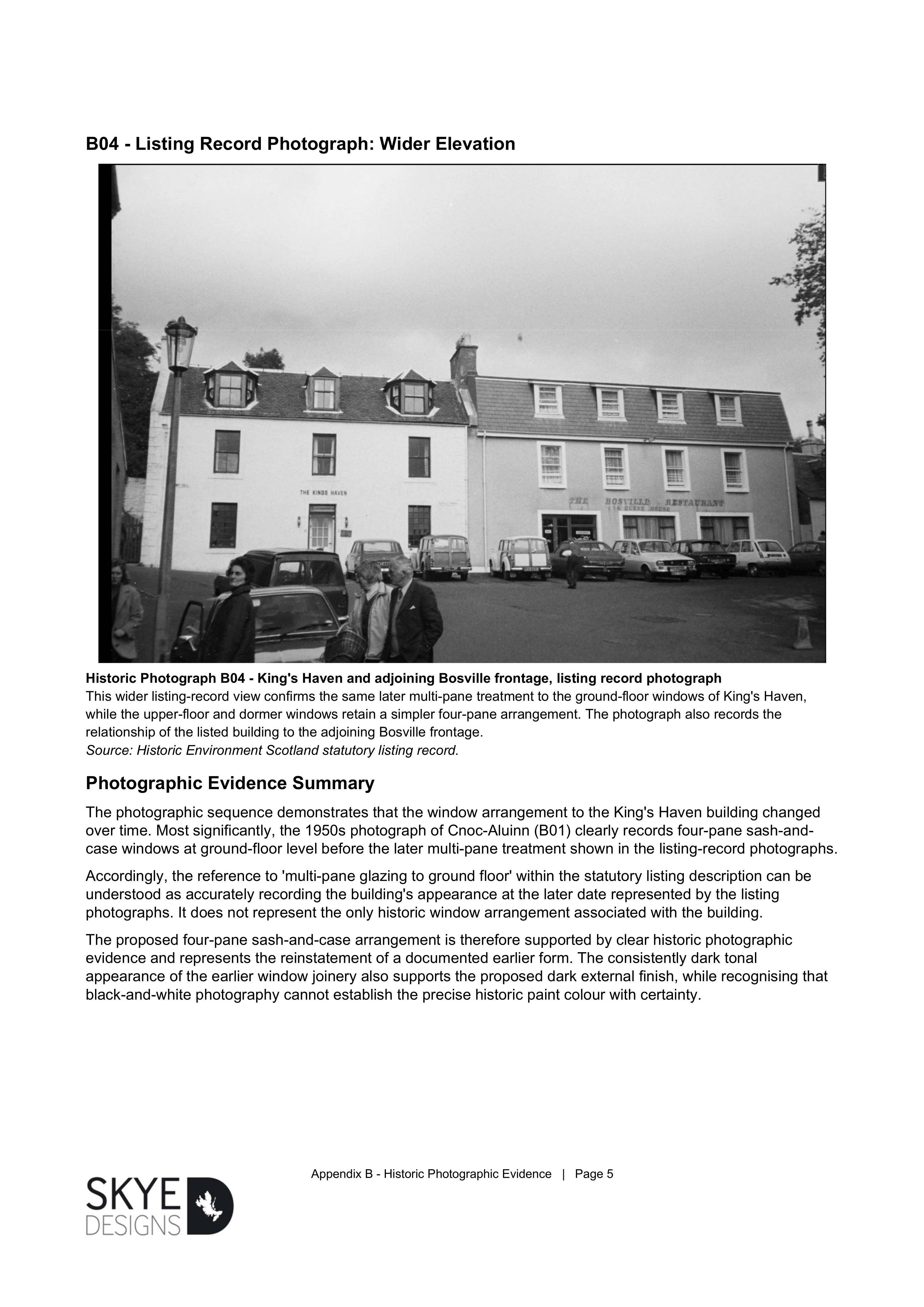 Document 3