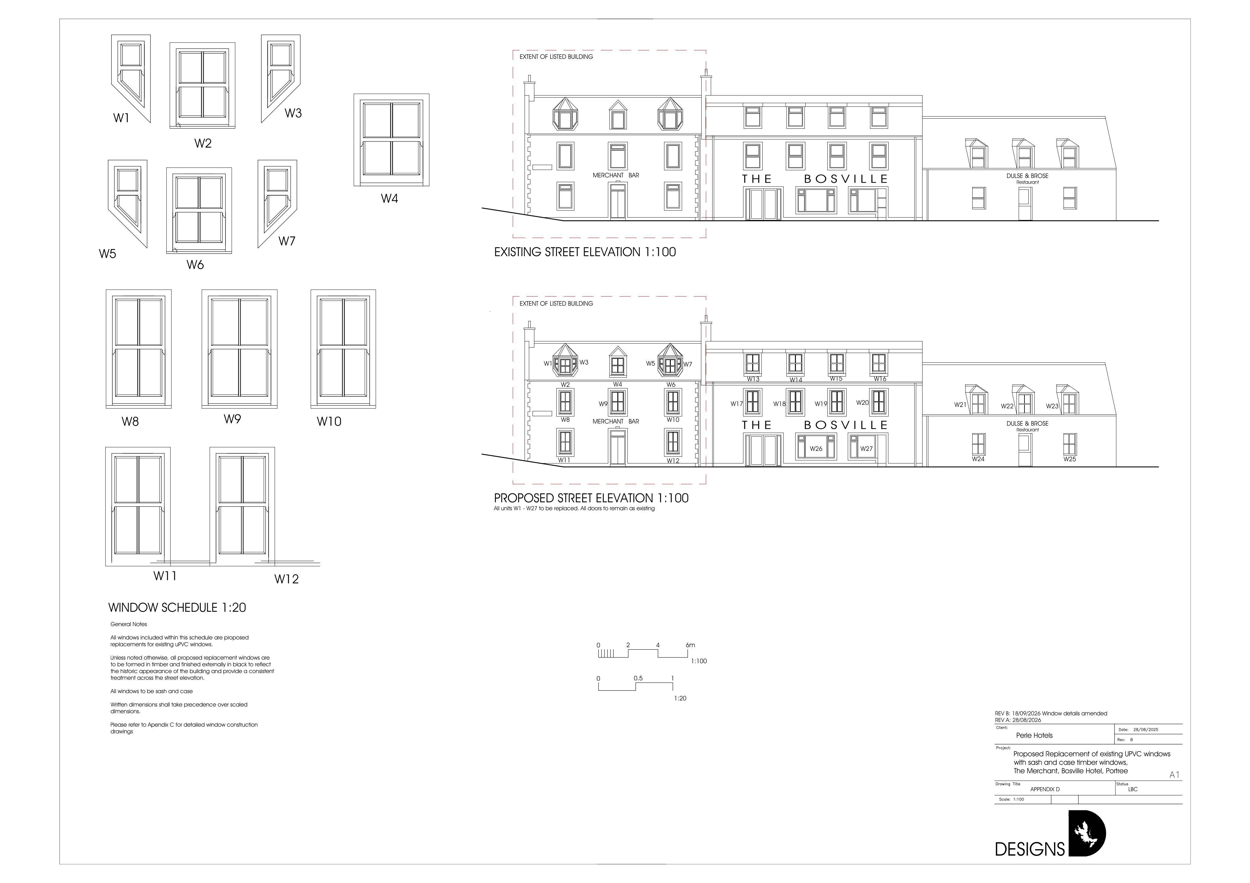 Document 4