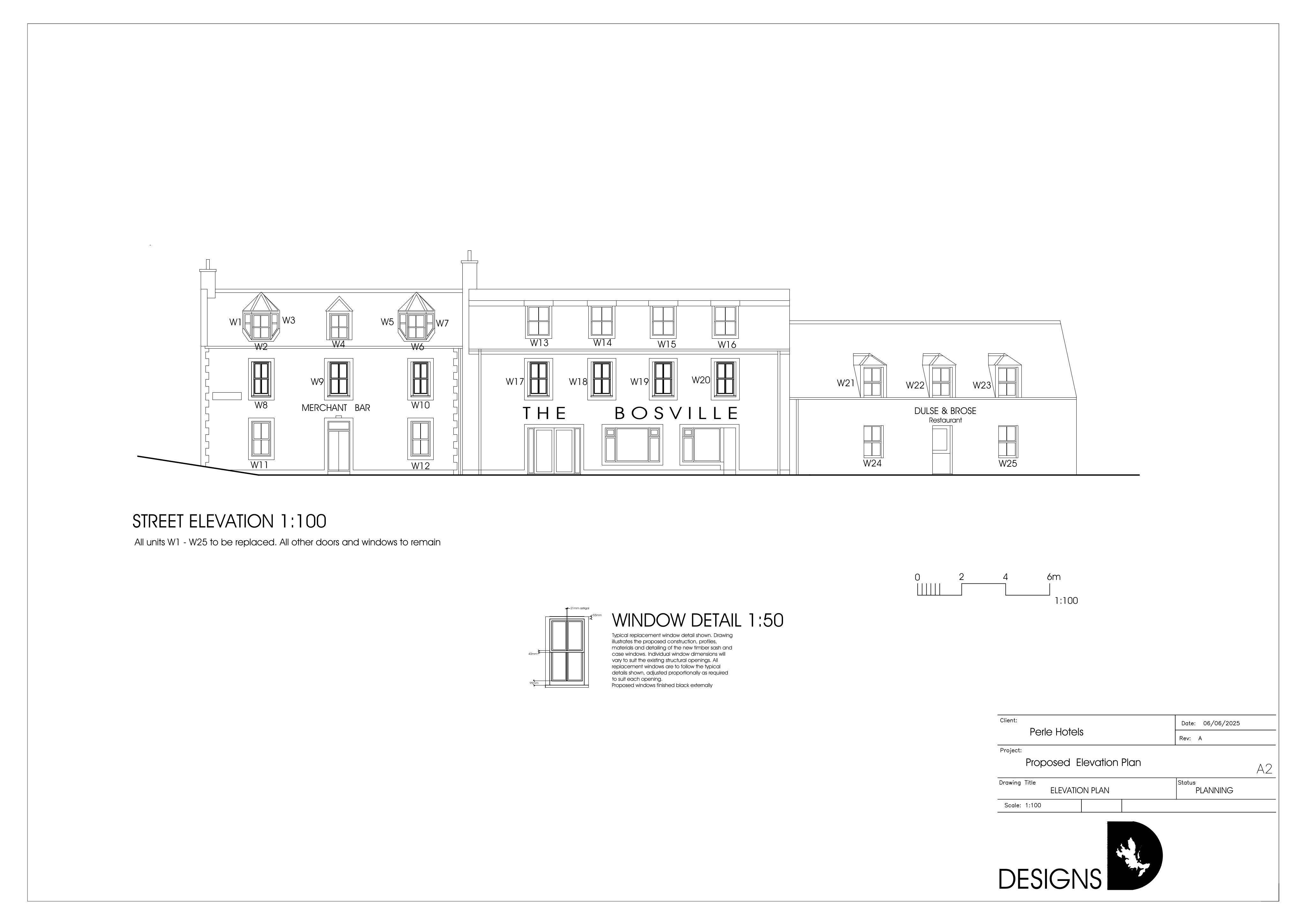 Document 2
