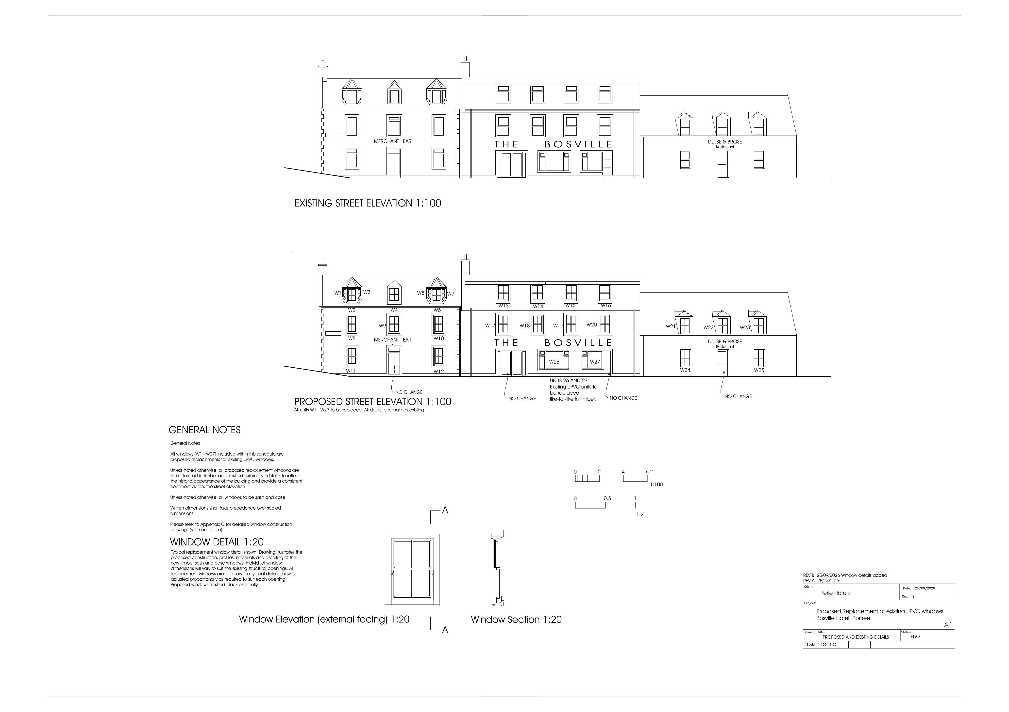 Document 3